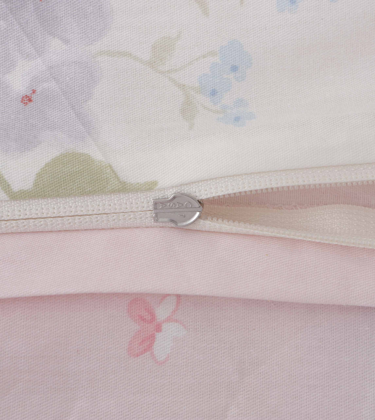 Massa Basic 820針純棉印花系列 (CB938)