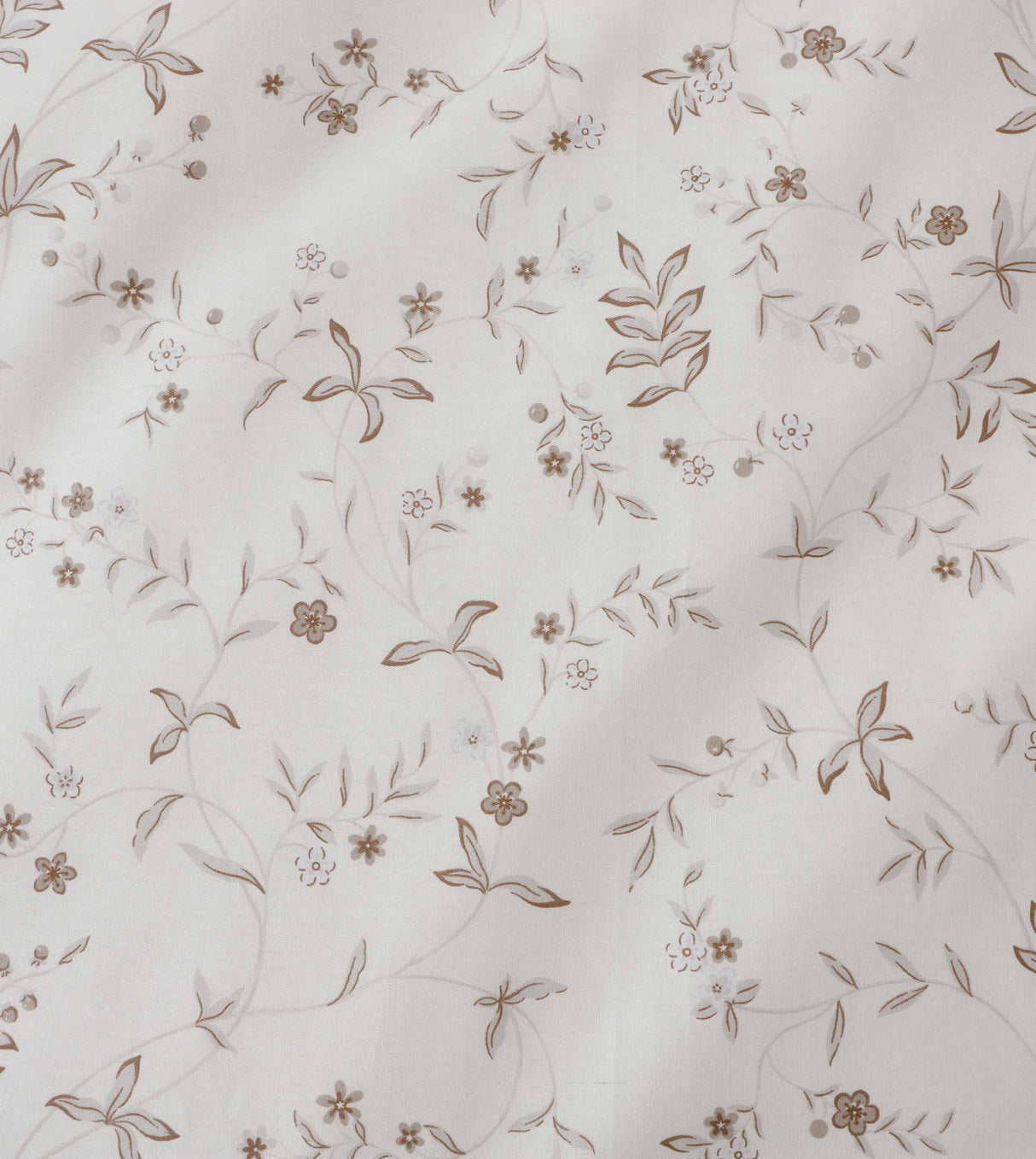 Massa Basic 820針純棉印花系列 (CB939)