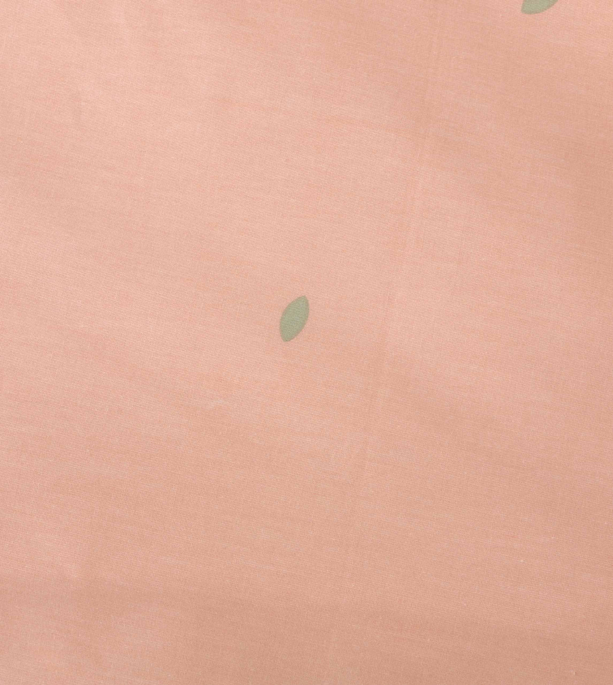 Massa Basic 820針純棉印花系列 (CB940)