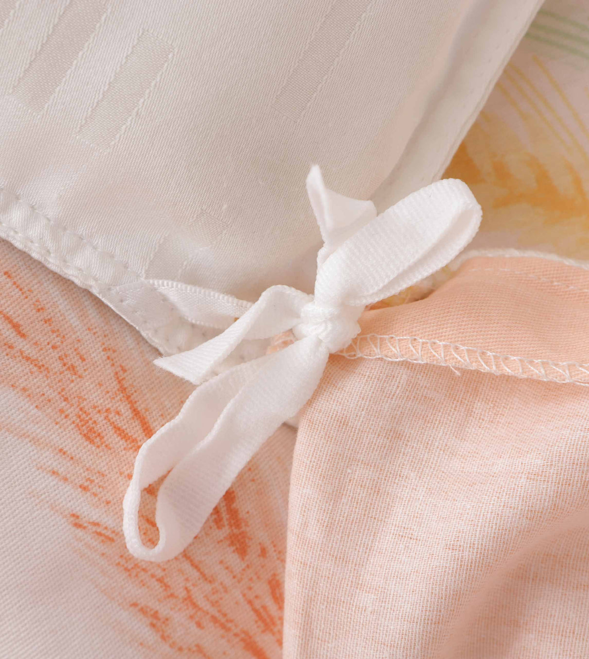 Massa Basic 820針純棉印花系列 (CB940)