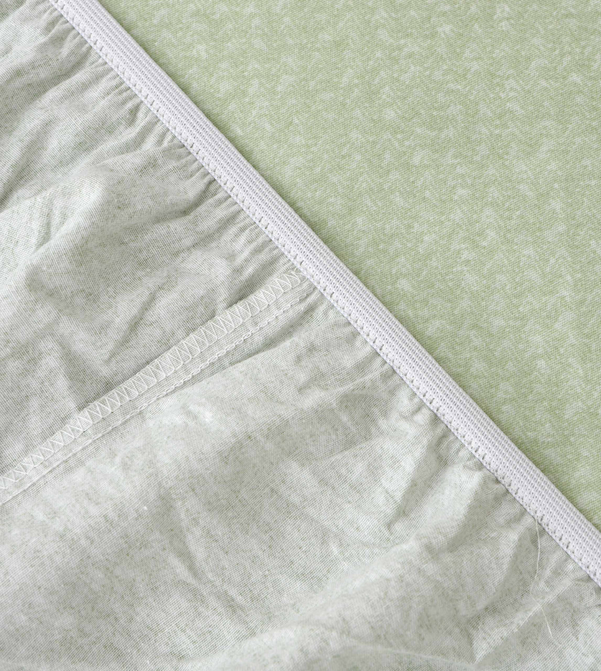 Massa Basic 820針純棉印花系列 (CB941)