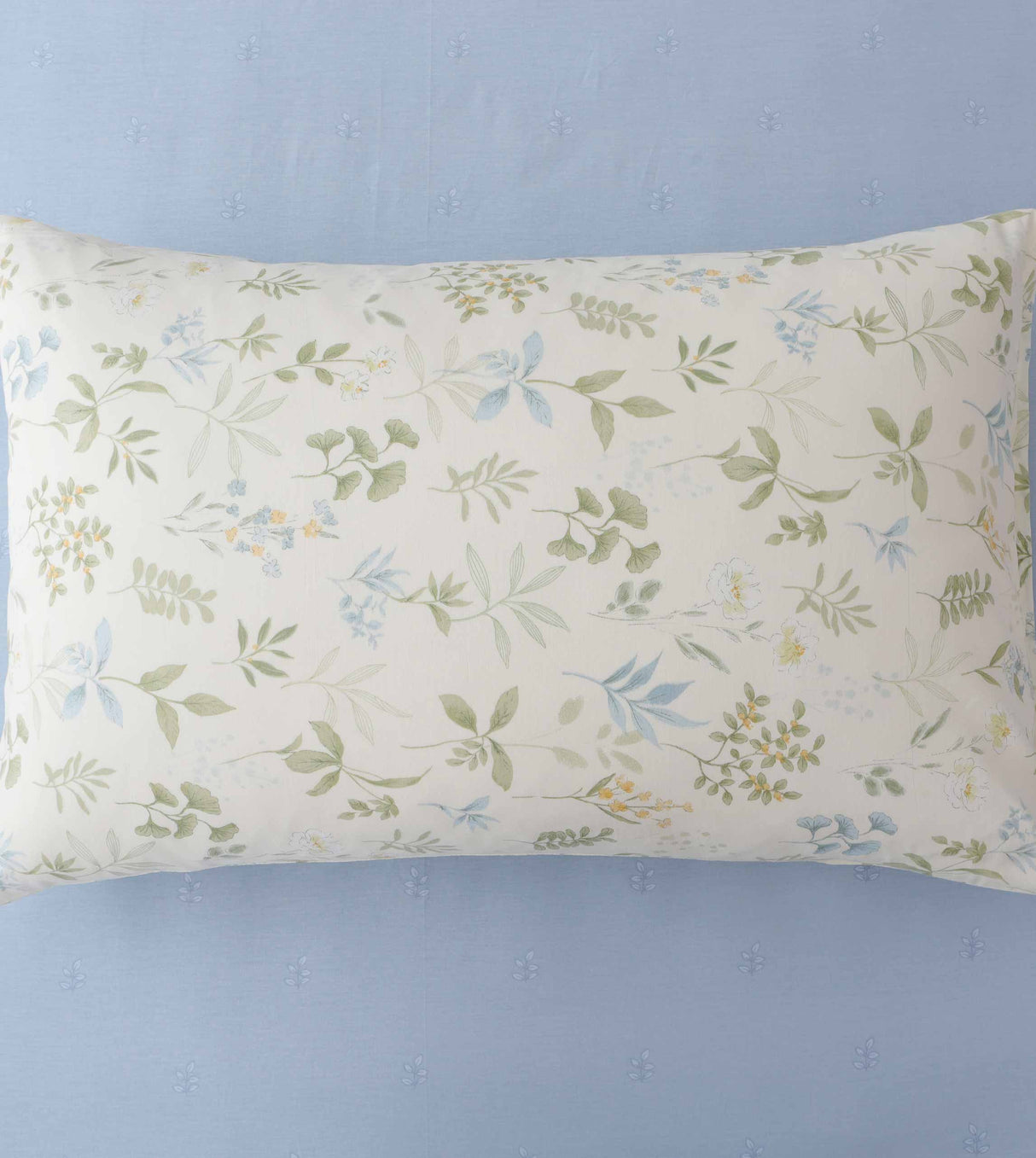 Massa Basic 820針純棉印花系列 (CB942)