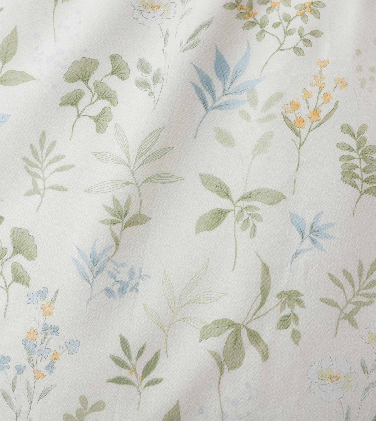 Massa Basic 820針純棉印花系列 (CB942)