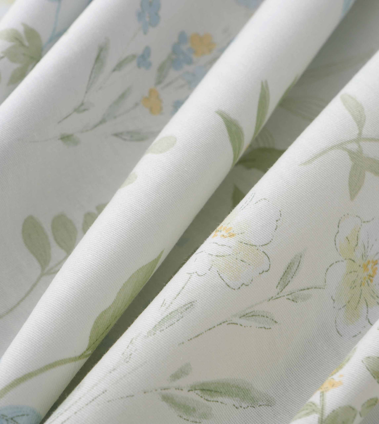 Massa Basic 820針純棉印花系列 (CB942)