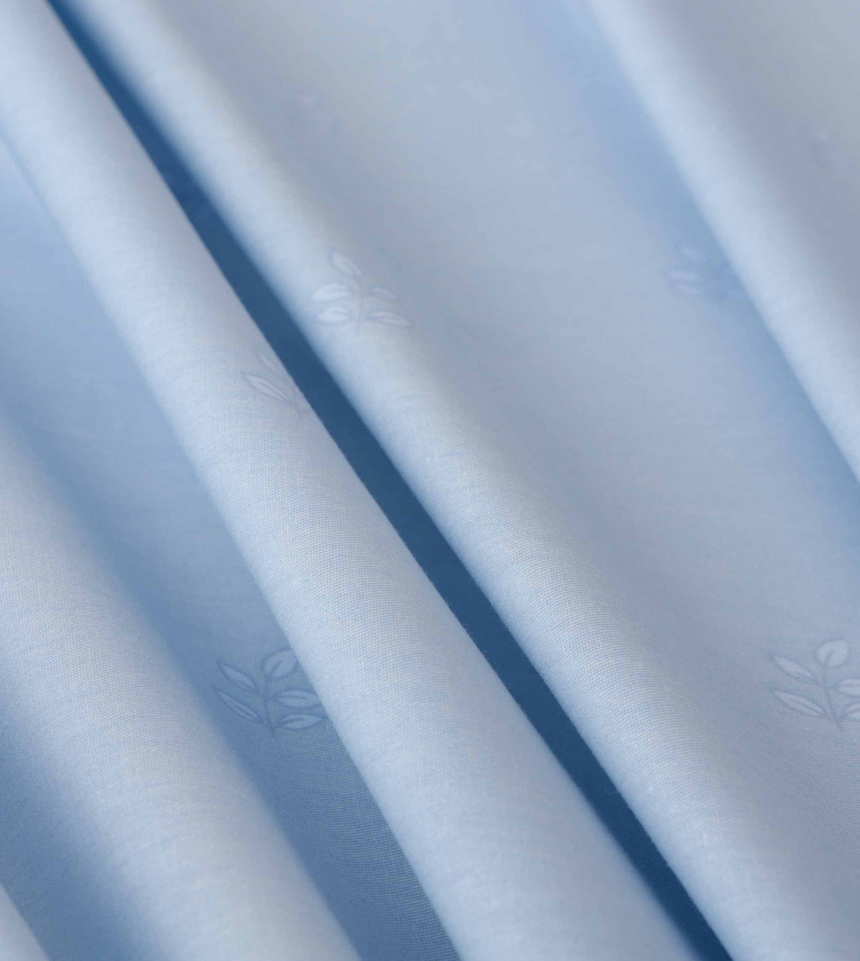 Massa Basic 820針純棉印花系列 (CB942)