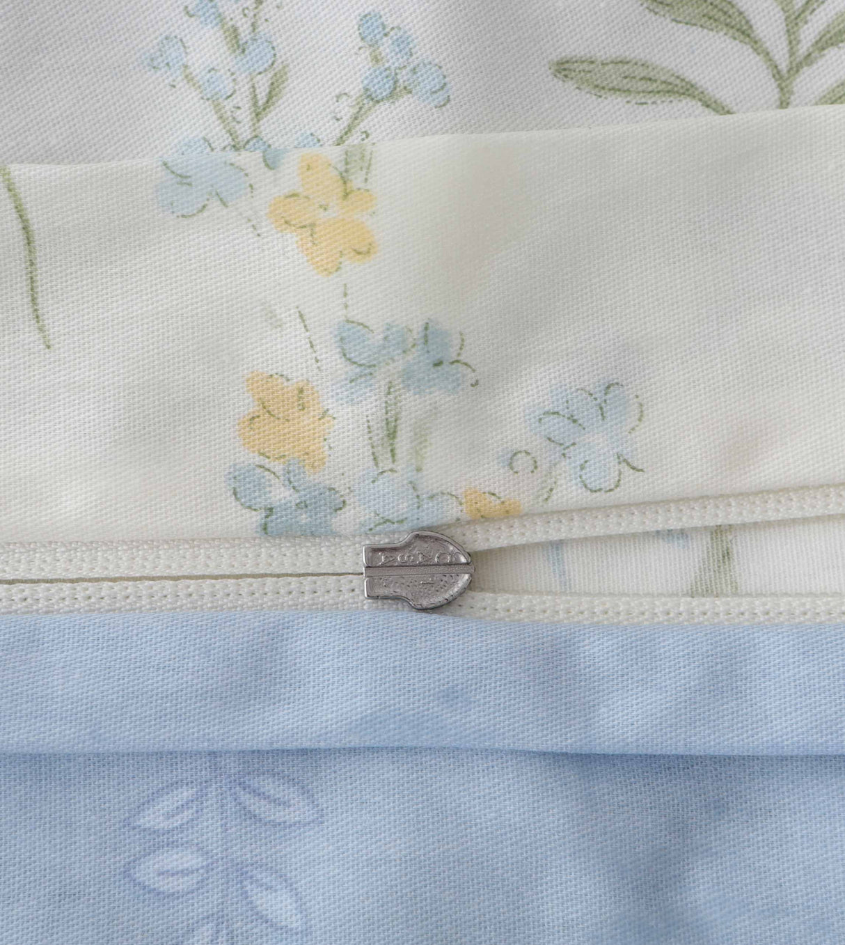 Massa Basic 820針純棉印花系列 (CB942)