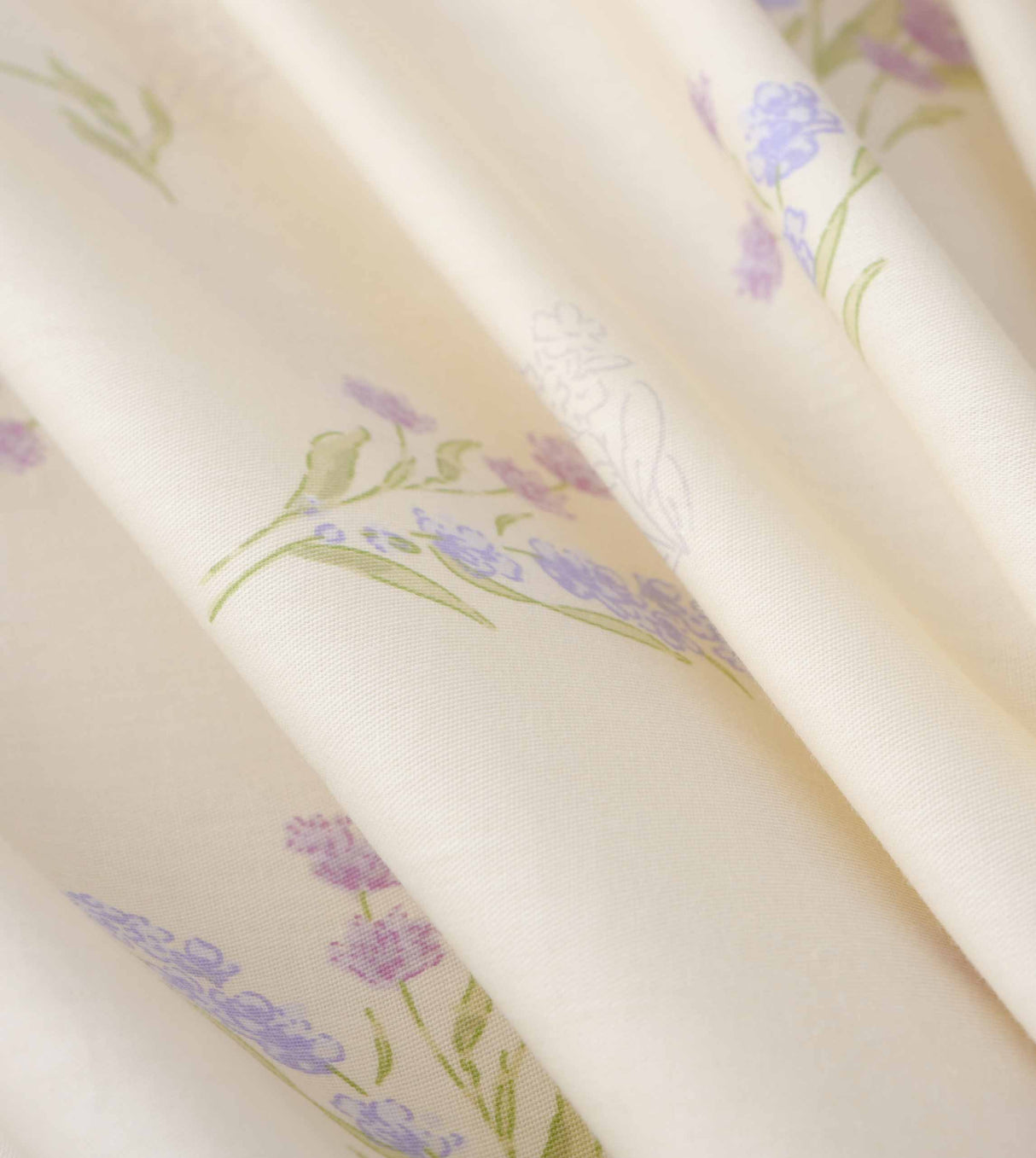 Massa Basic 820針純棉印花系列 (CB943)