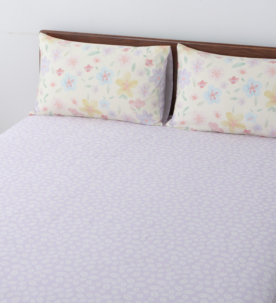 Massa Basic 820 Threads Cotton Series (CB944)