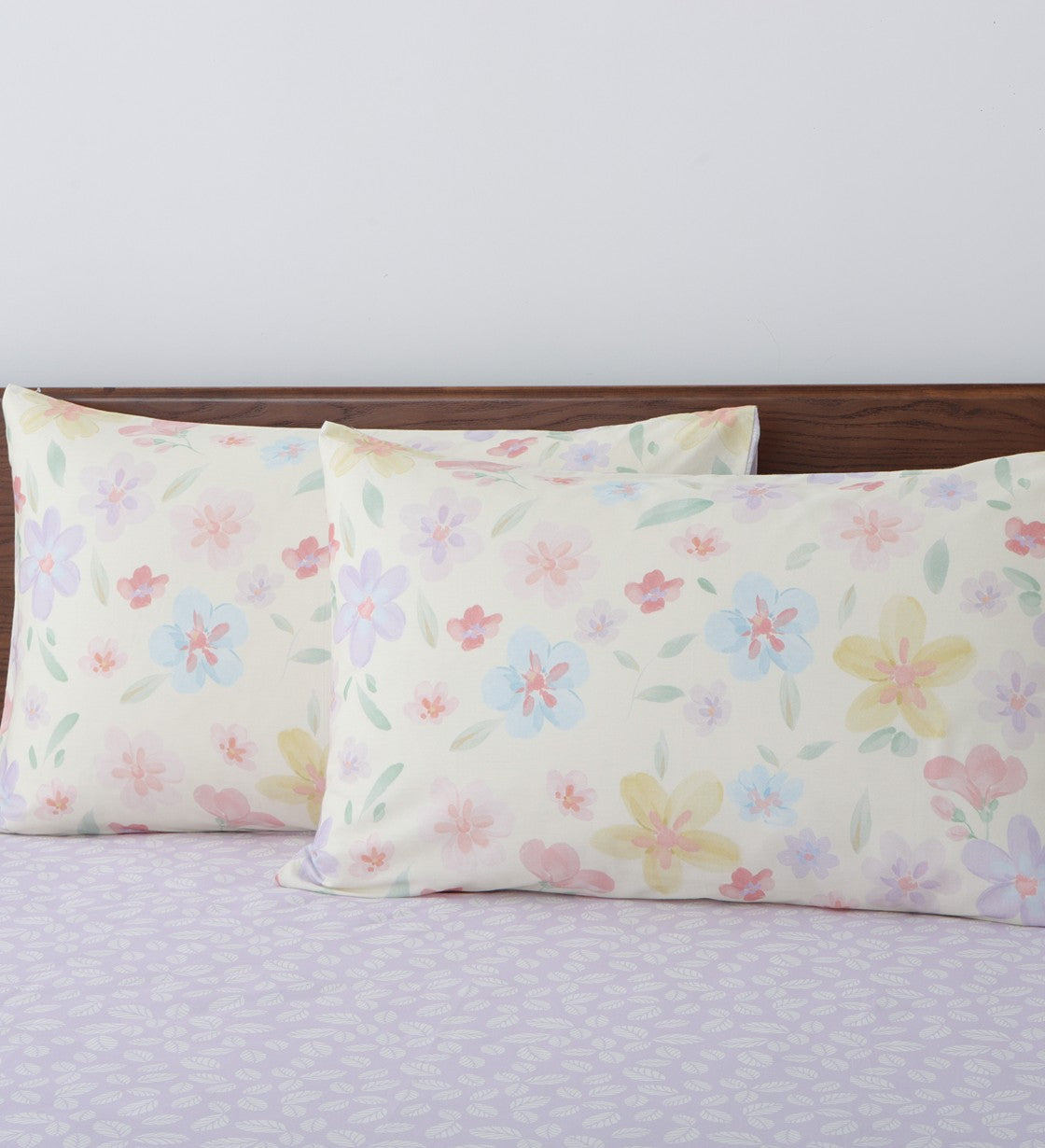 Massa Basic 820 Threads Cotton Series (CB944)