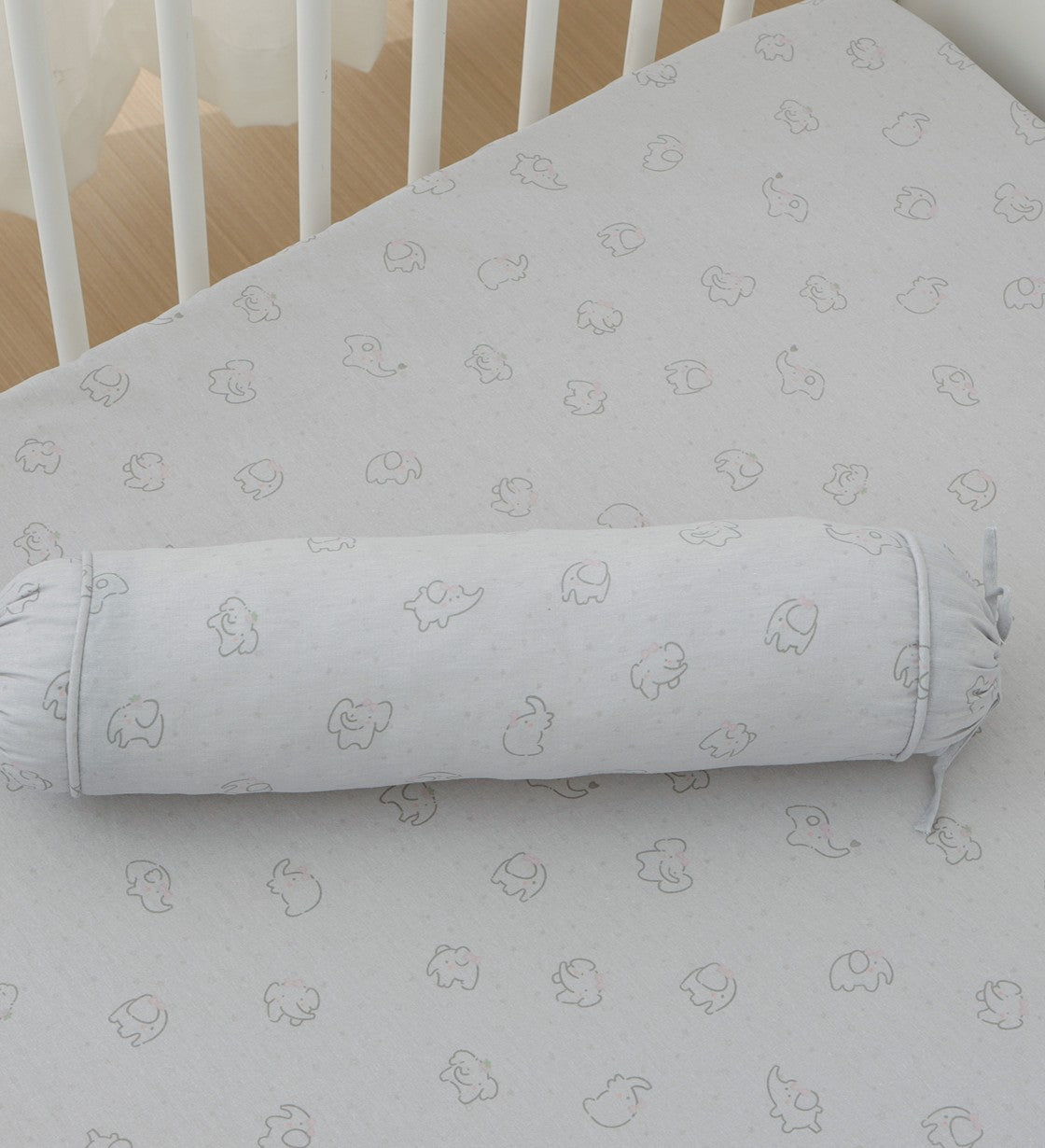 9 Pieces Baby Set (CC033BBV09)