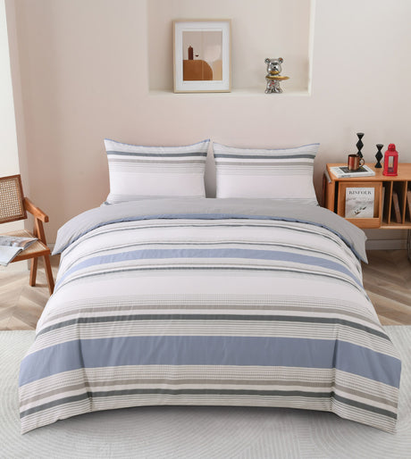 Massa 820 Threads Cotton Series (CM389)