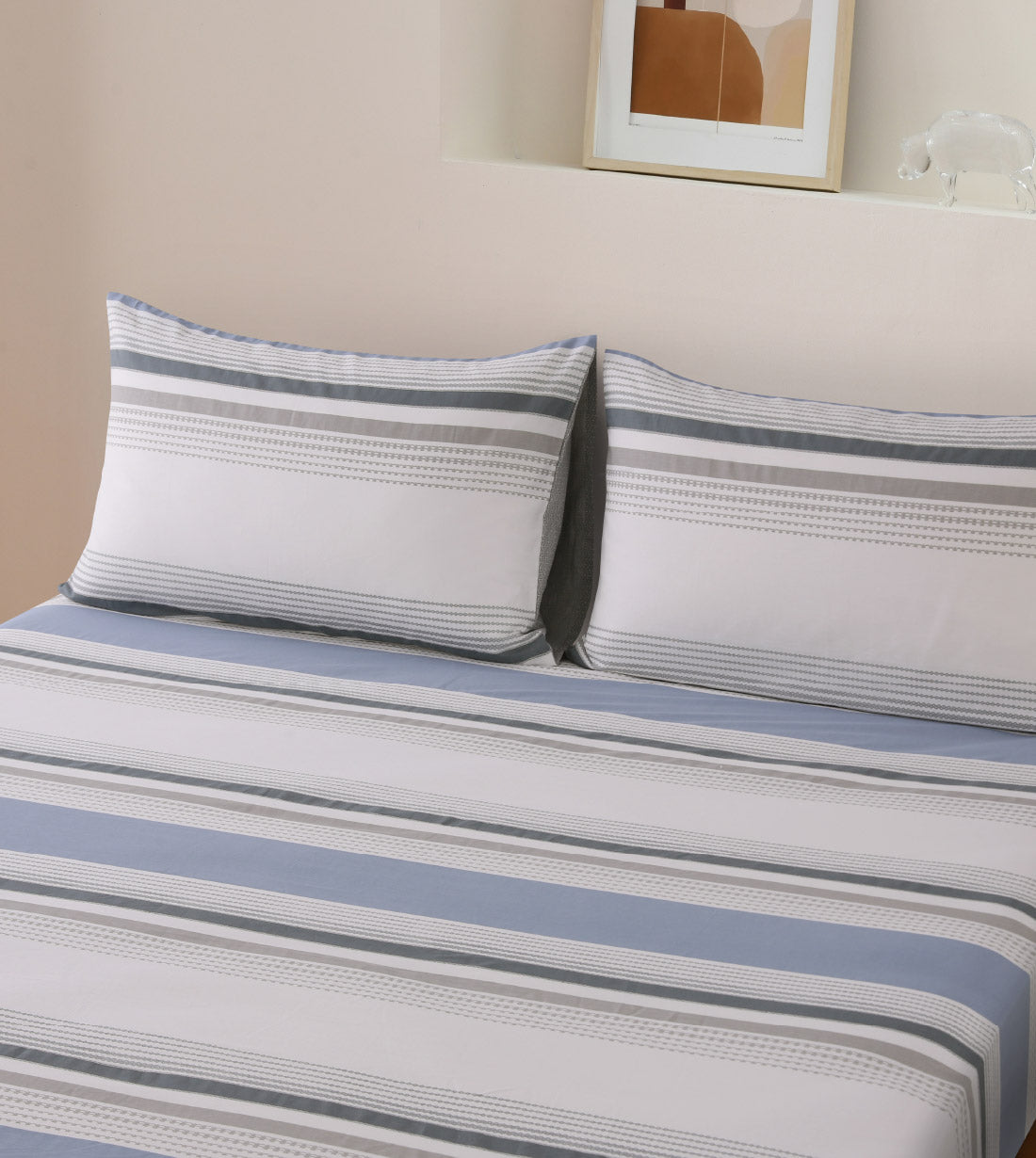 Massa 820 Threads Cotton Series (CM389)