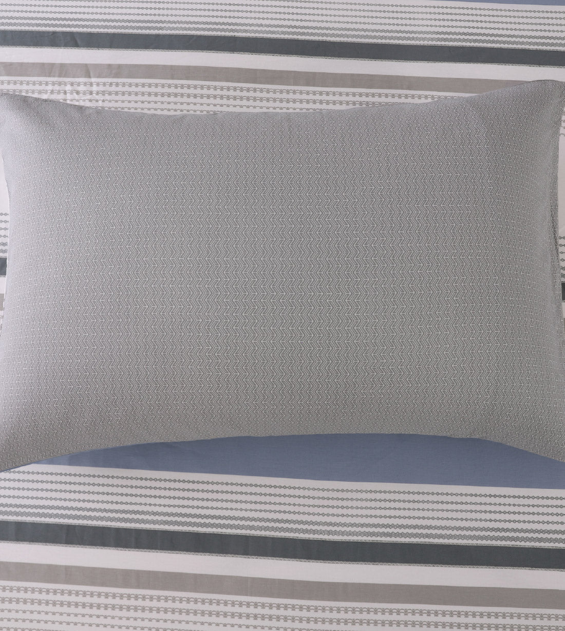 Massa 820 Threads Cotton Series (CM389)