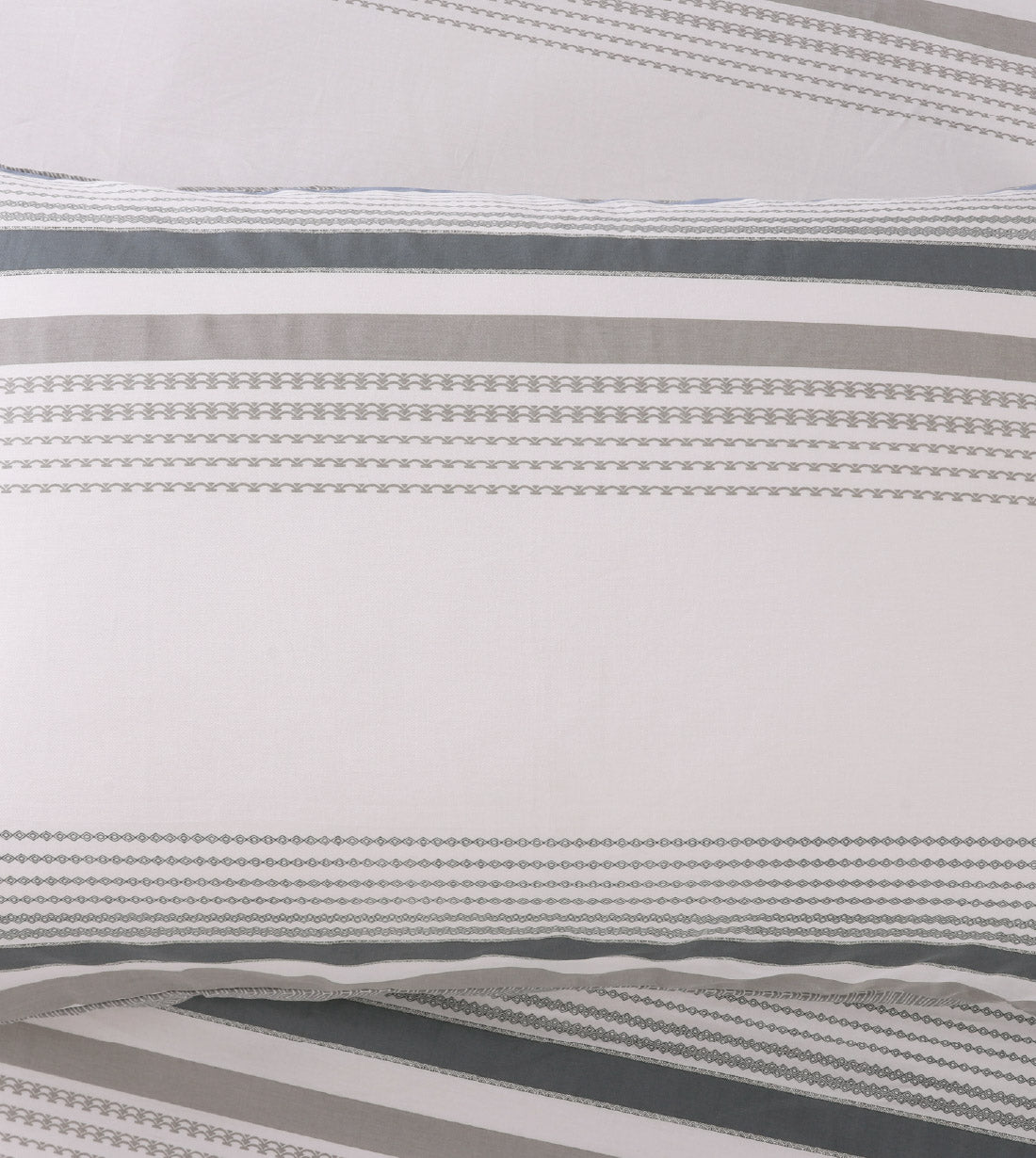 Massa 820 Threads Cotton Series (CM389)