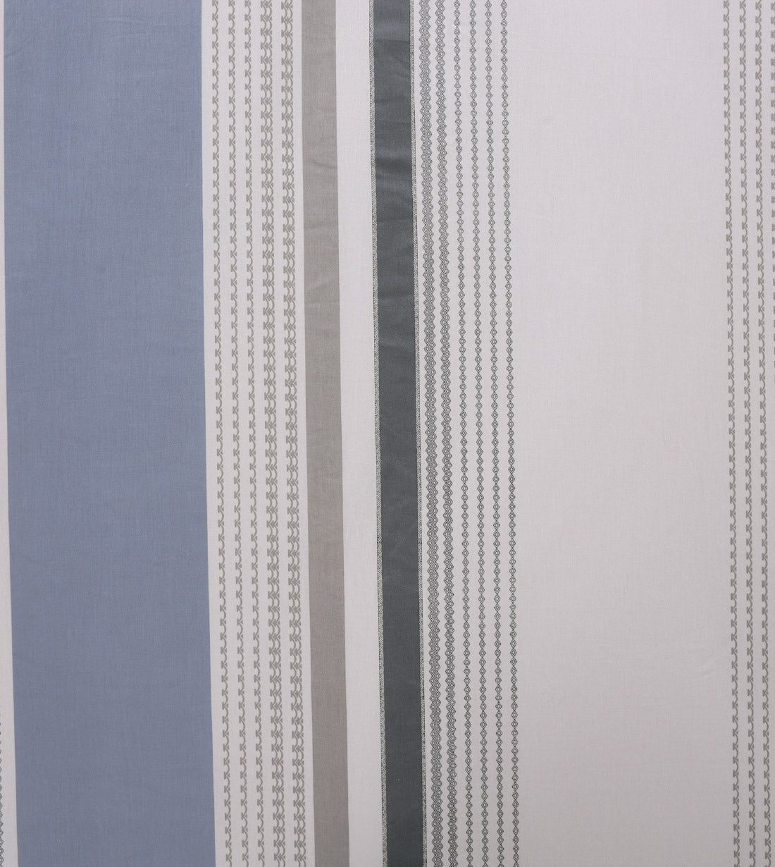 Massa 820 Threads Cotton Series (CM389)