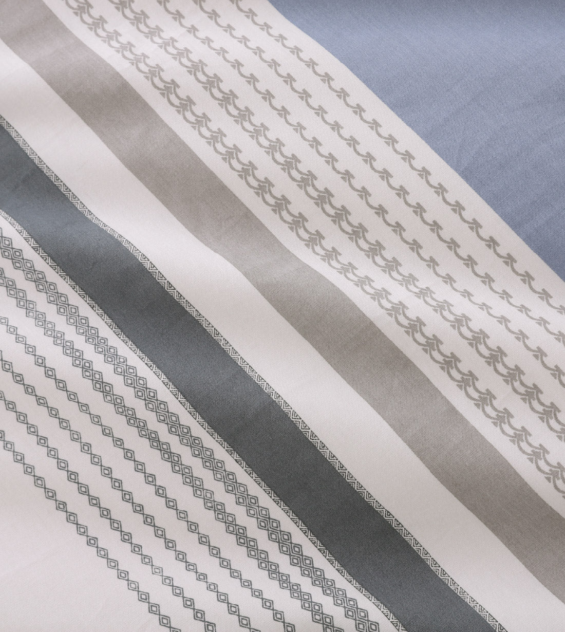 Massa 820 Threads Cotton Series (CM389)