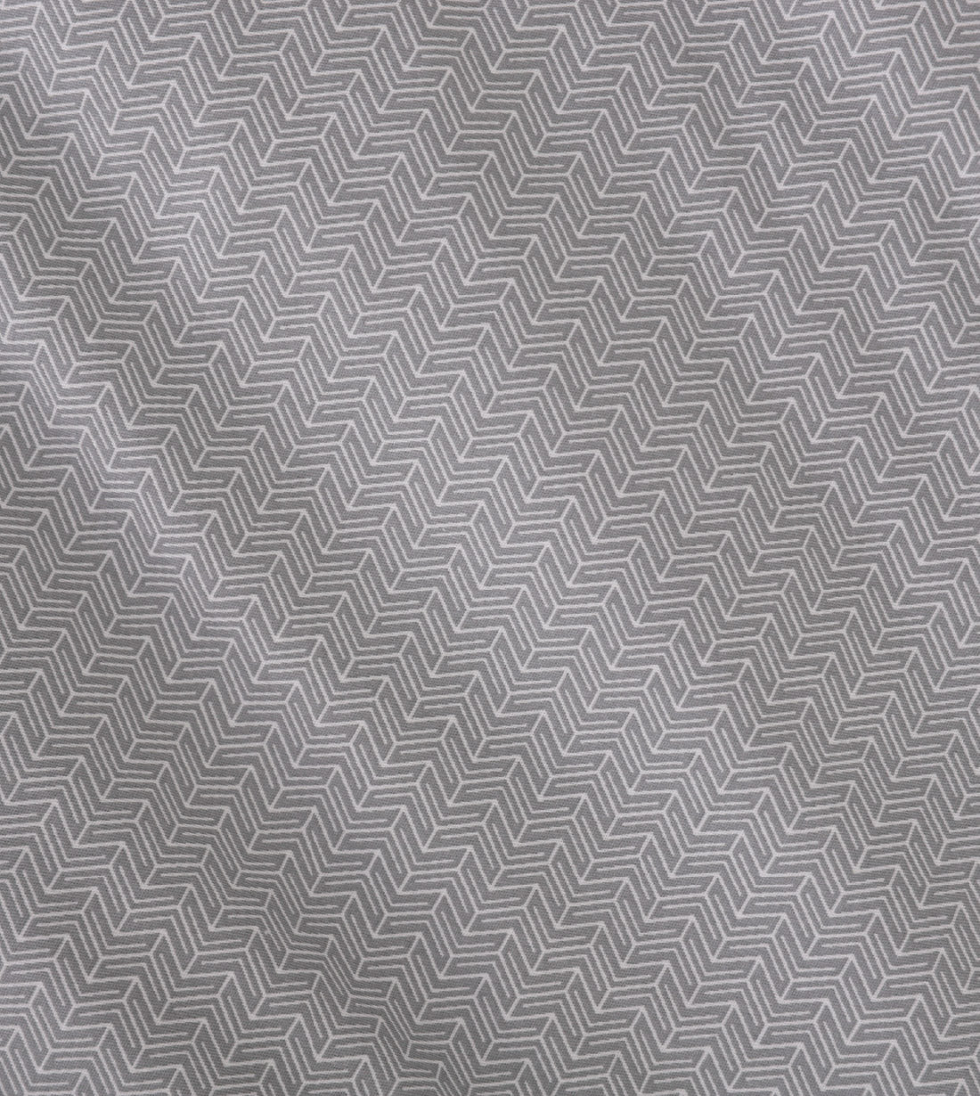 Massa 820 Threads Cotton Series (CM389)