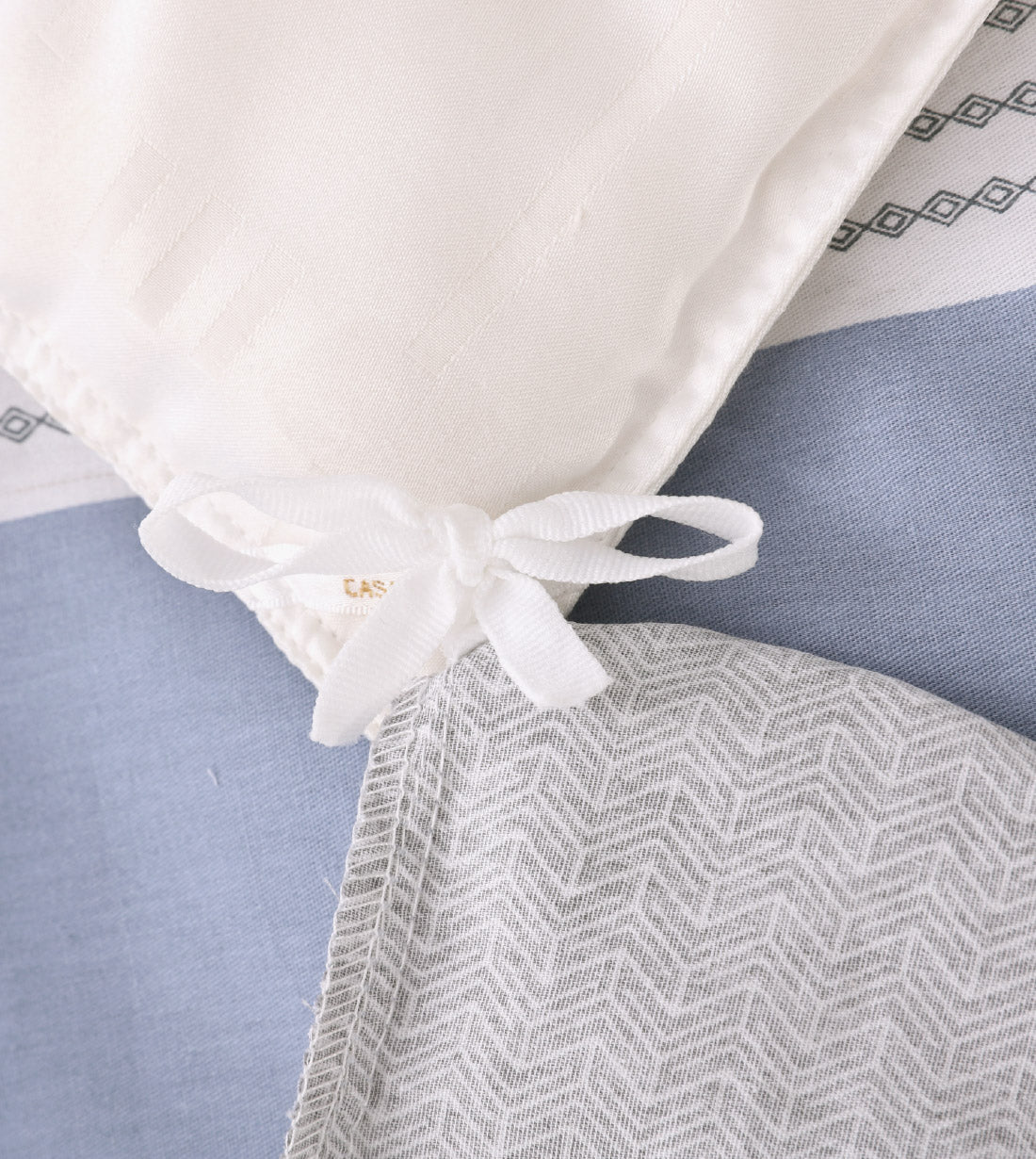 Massa 820 Threads Cotton Series (CM389)