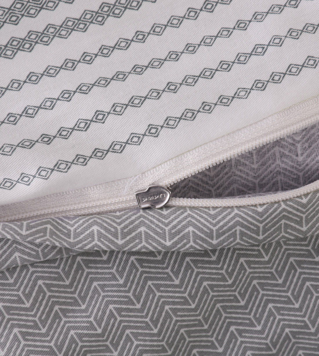 Massa 820 Threads Cotton Series (CM389)