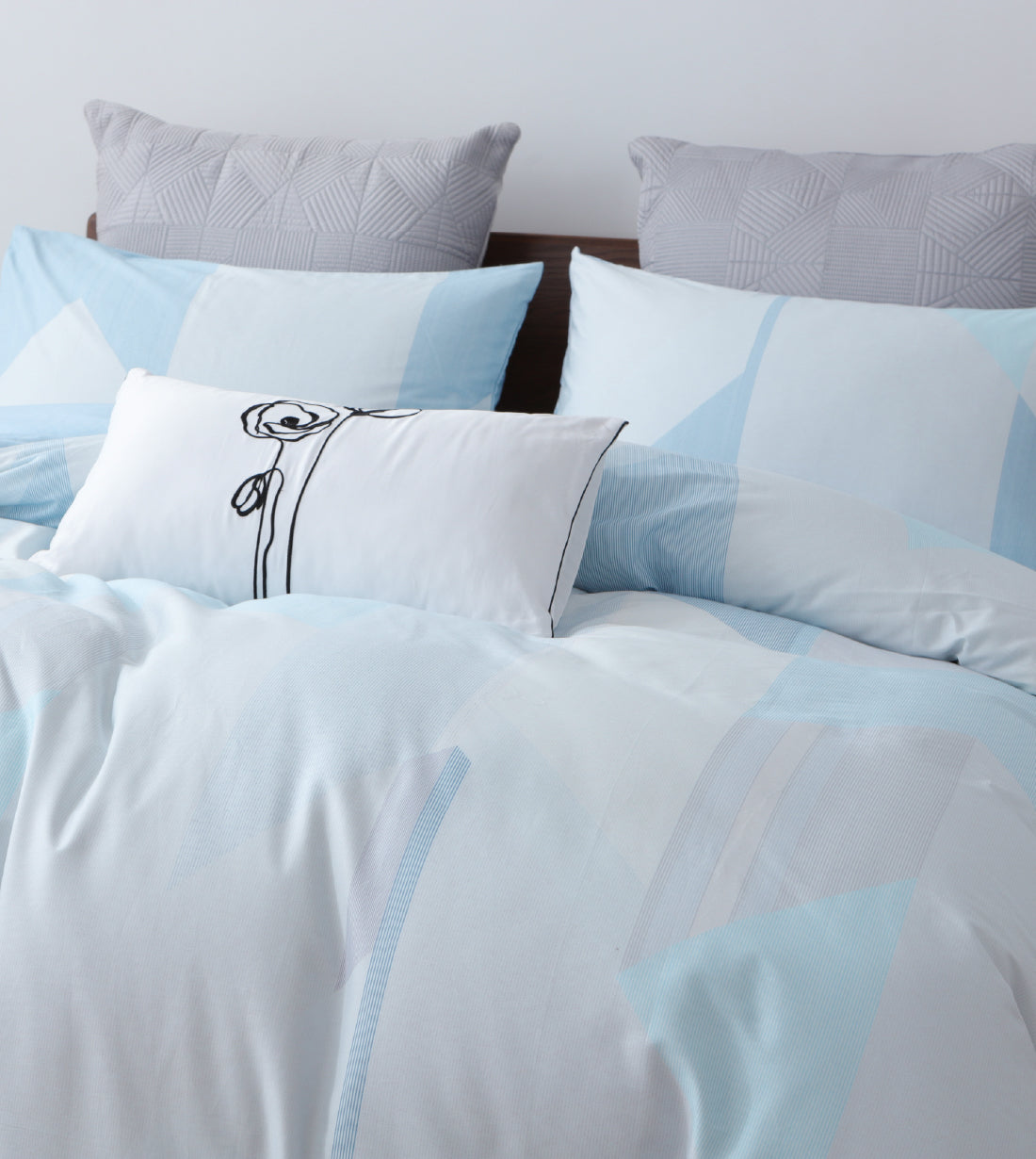Massa 820 Threads Cotton Series (CM393)