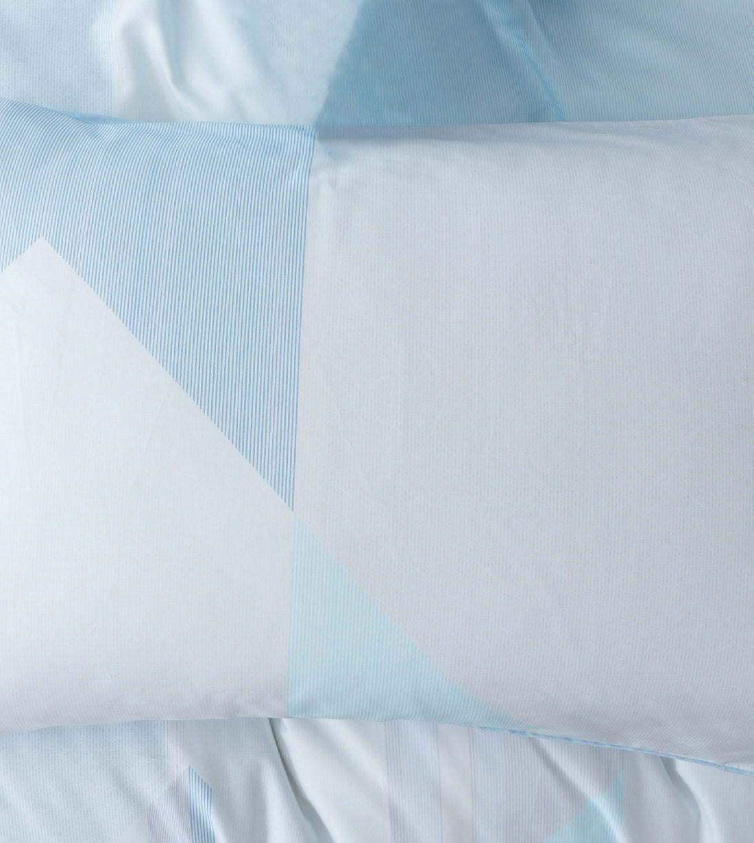 Massa 820 Threads Cotton Series (CM393)