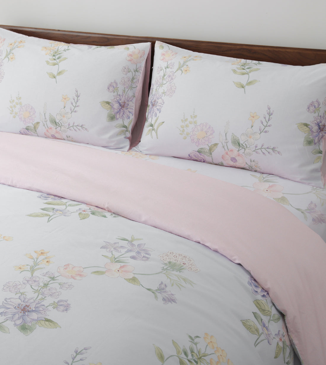 Massa 820 Threads Cotton Series (CM395)