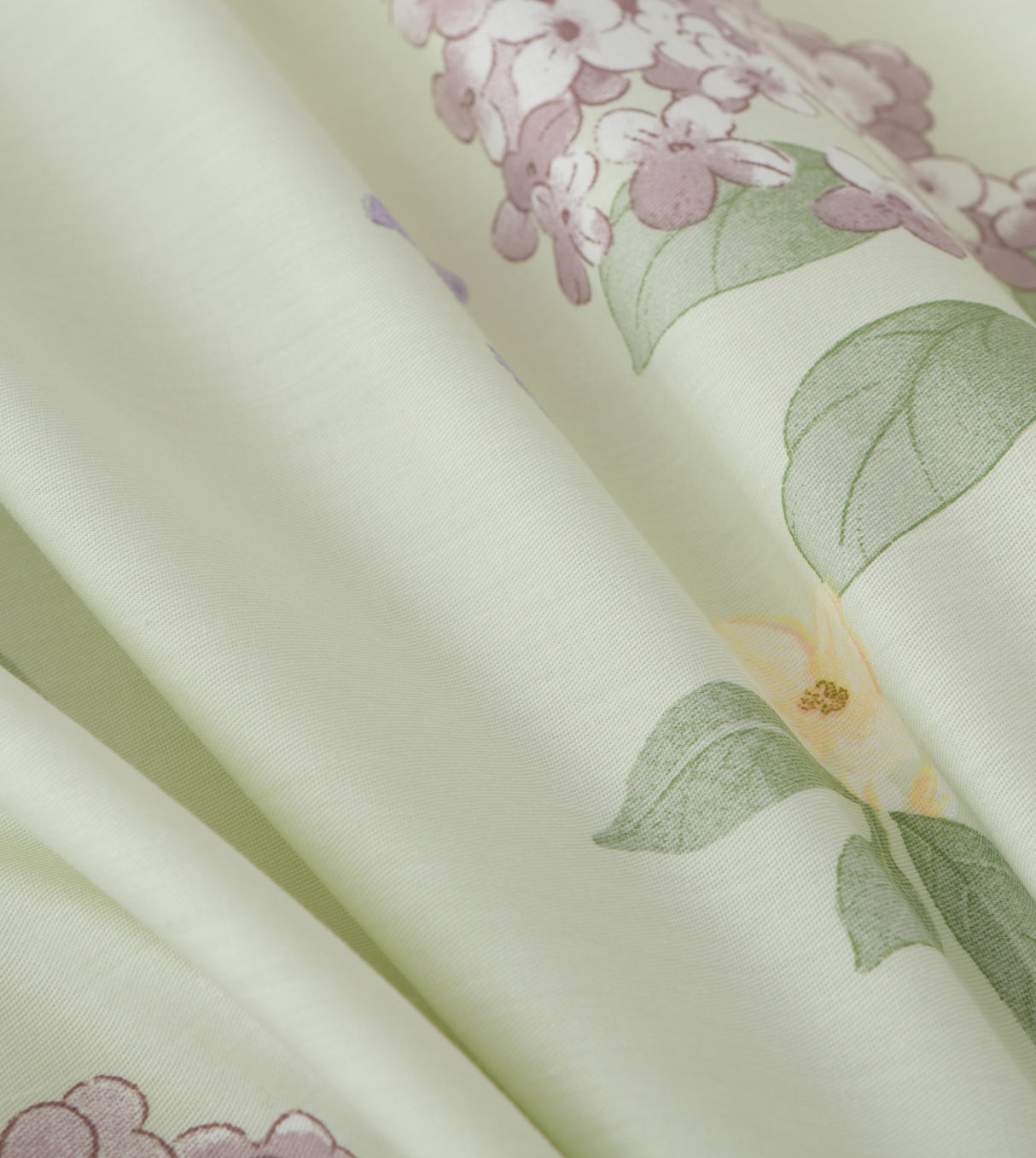 Massa 820針活性純棉印花系列 (CM396)