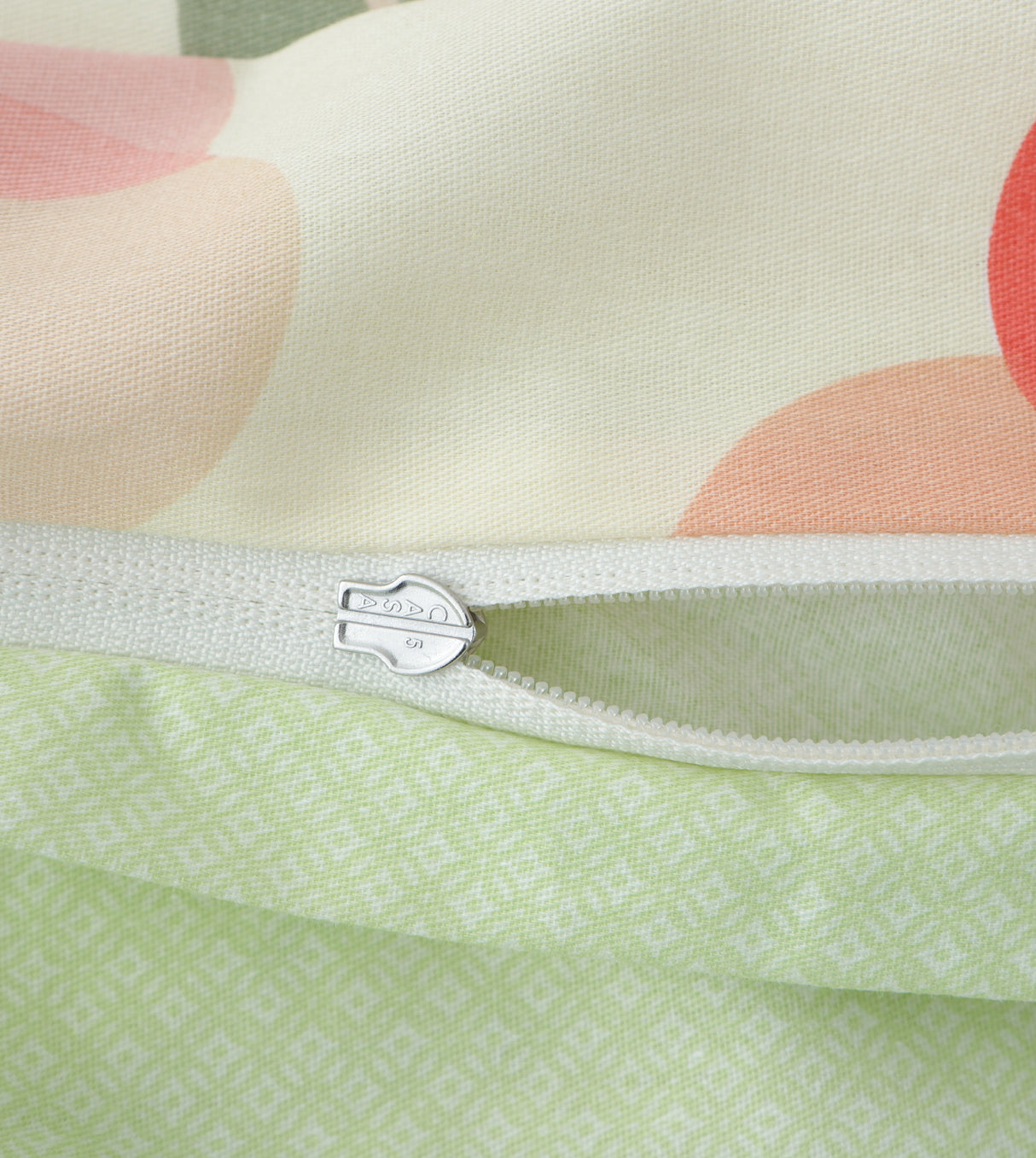 Massa 820針活性純棉印花系列 (CM400)