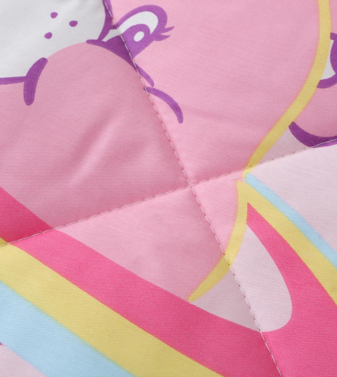 Care Bears 純棉四季被 (CR001SQQ)