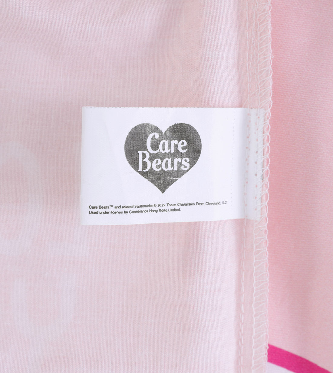 Care Bears BeMine Cotton Series (CR002)