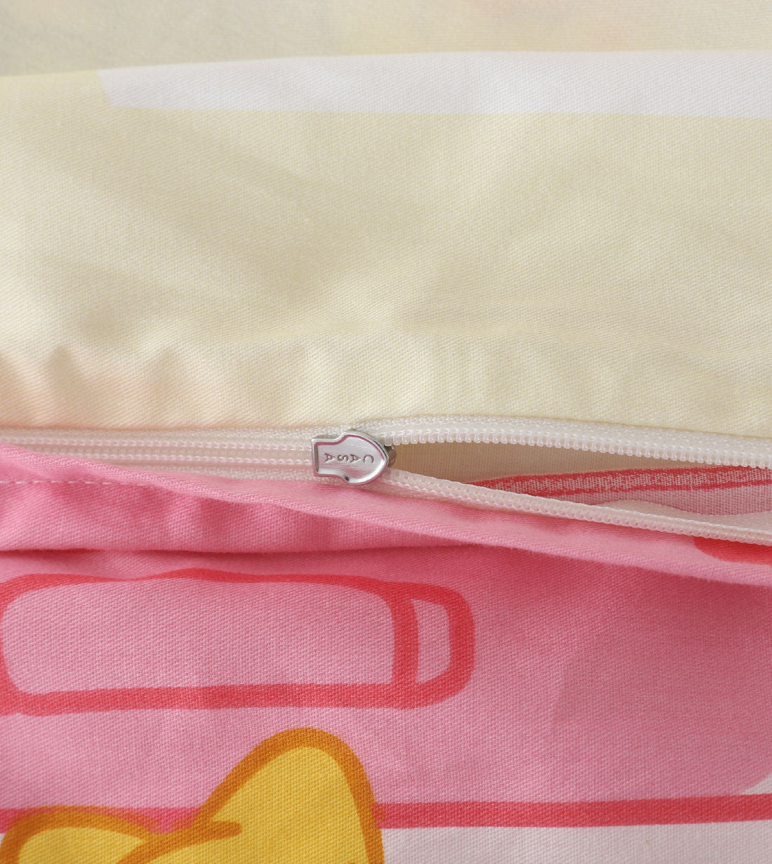 Care Bears Cotton Series (CR003)
