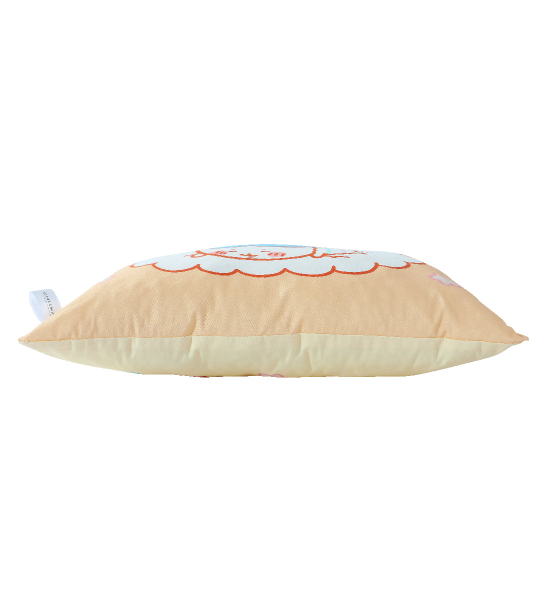 chiikawa Multifunctional Cotton Cushion (CW004CUN13)
