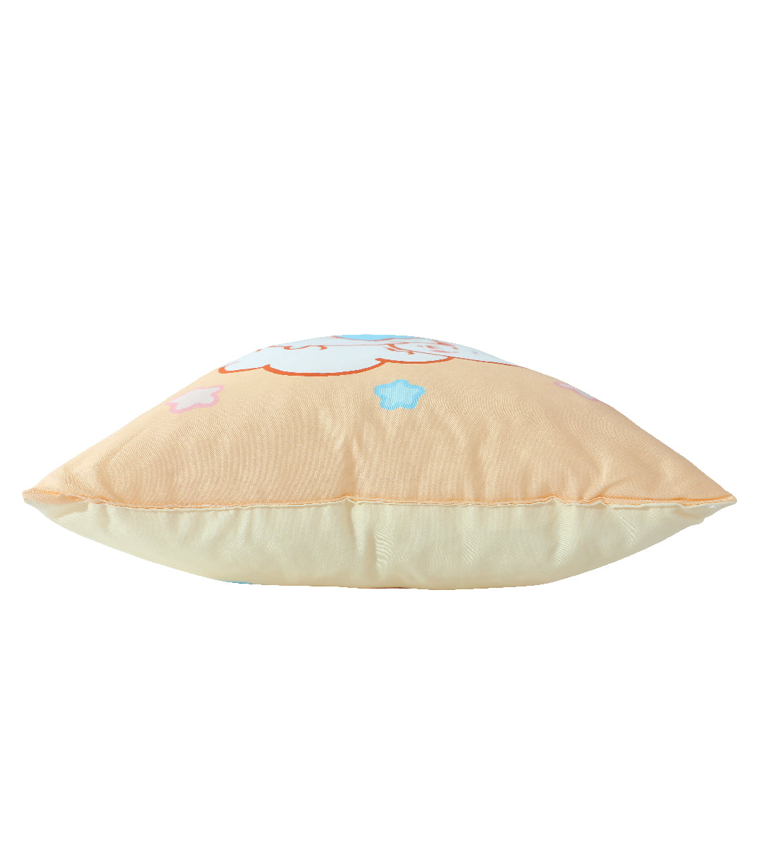 chiikawa Multifunctional Cotton Cushion (CW004CUN13)