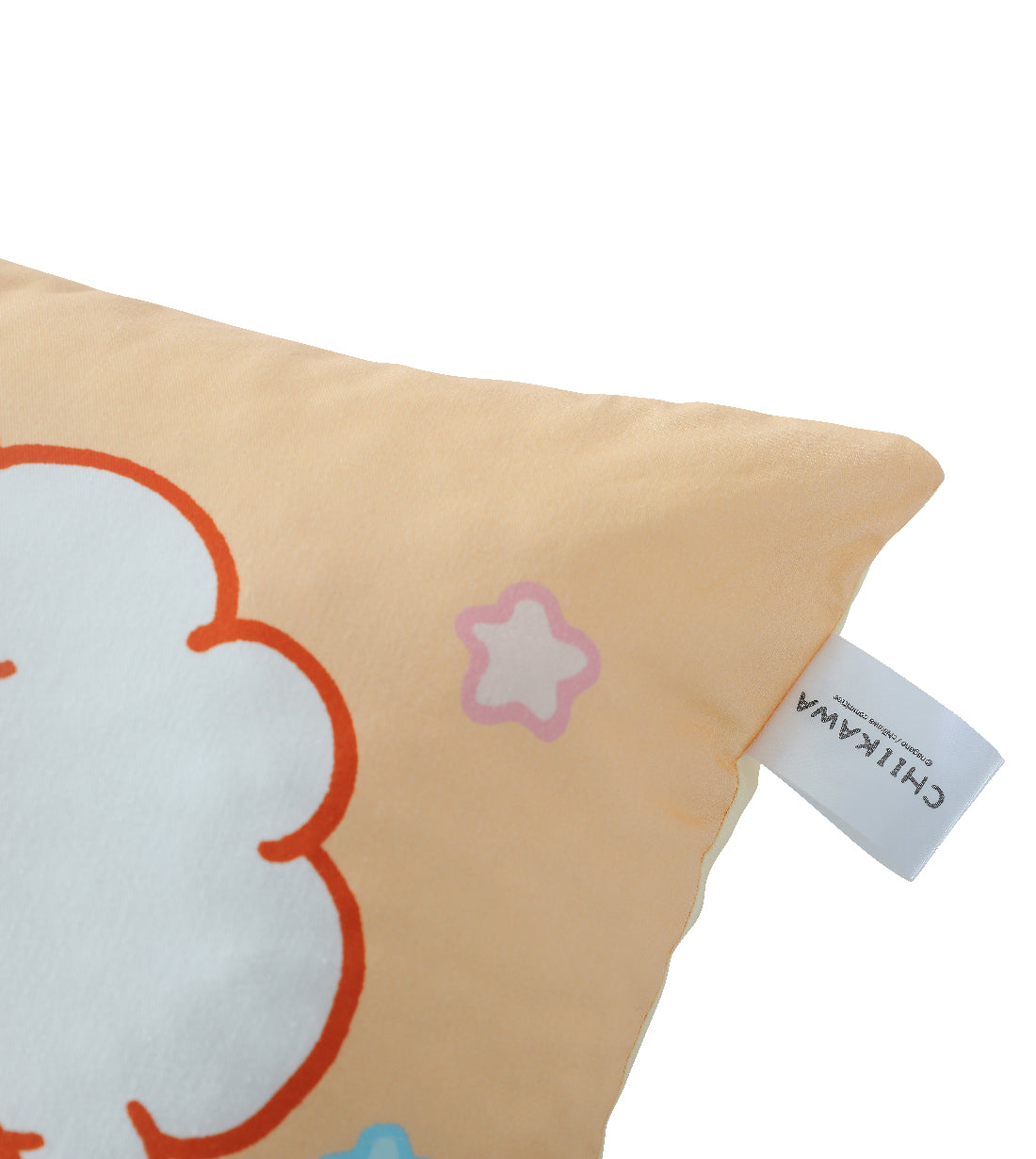 chiikawa Multifunctional Cotton Cushion (CW004CUN13)