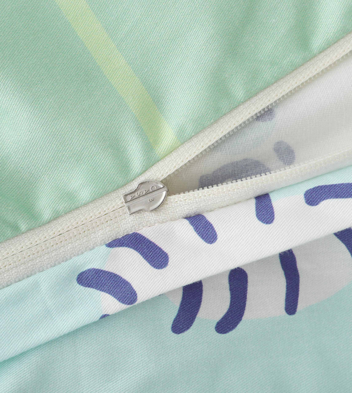 chiikawa 純棉印花系列 (CW005)