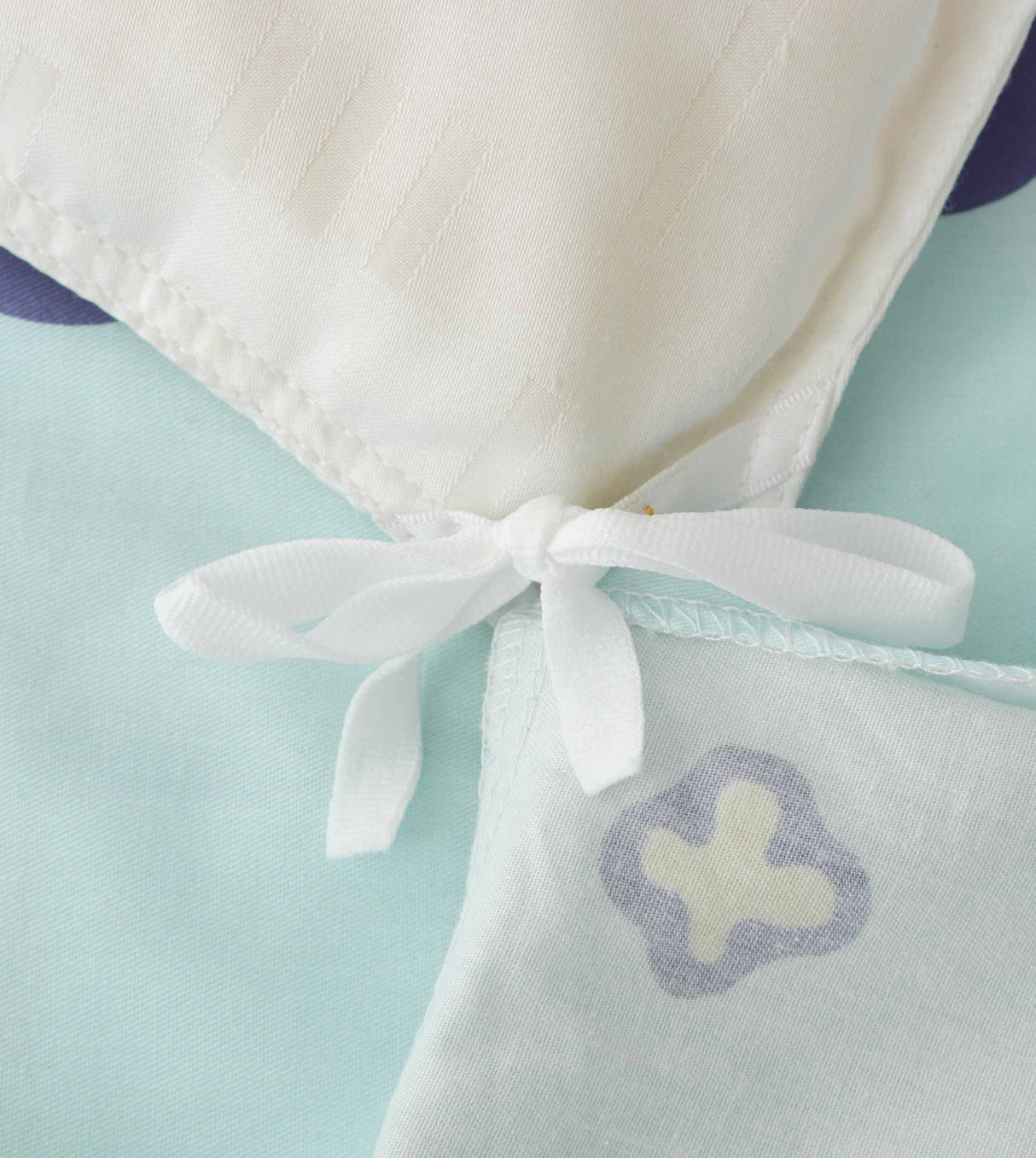 chiikawa 純棉印花系列 (CW005)