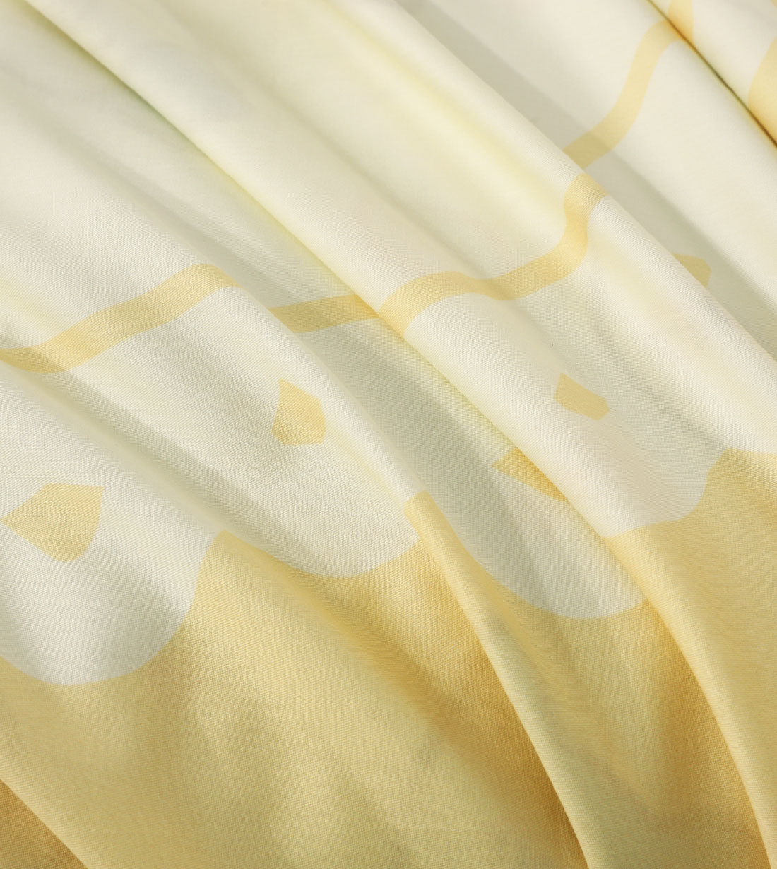 chiikawa Cotton Series (CW006)