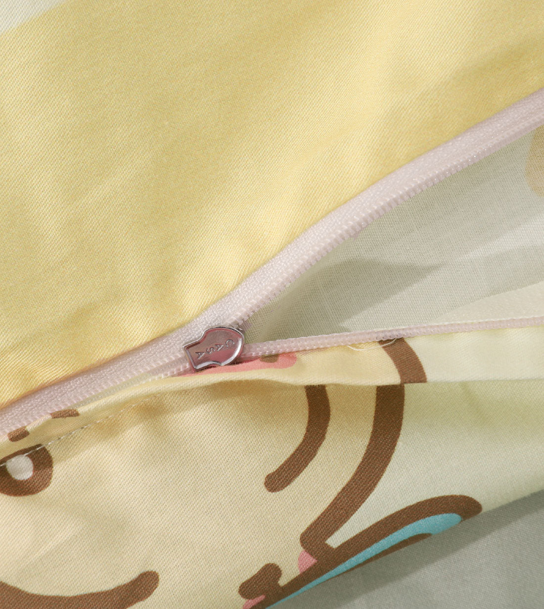 chiikawa Cotton Series (CW006)