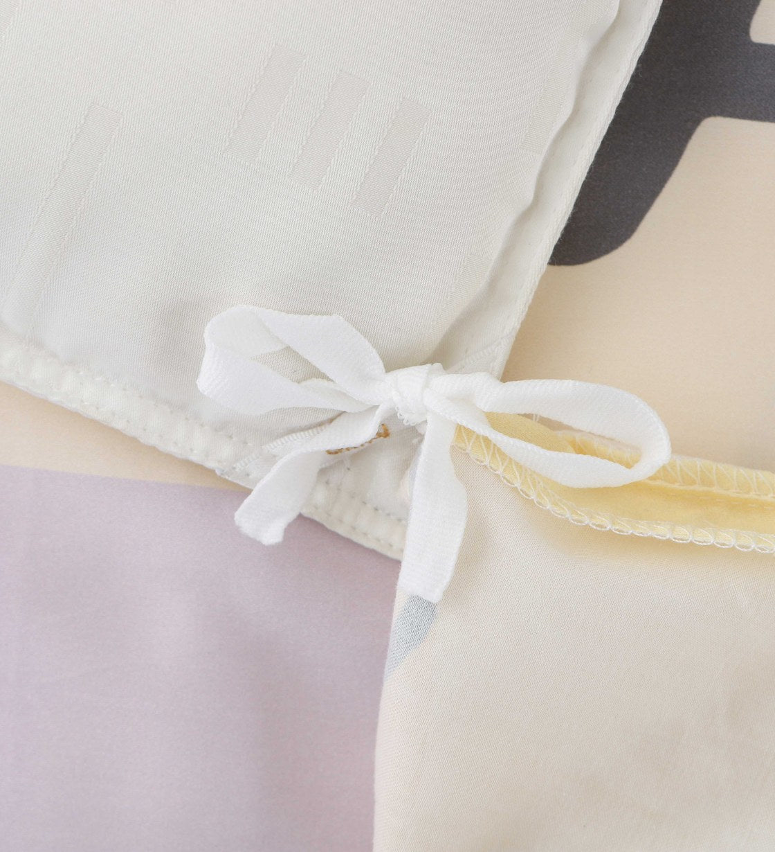 chiikawa Long-Staple Cotton Series (CW009)