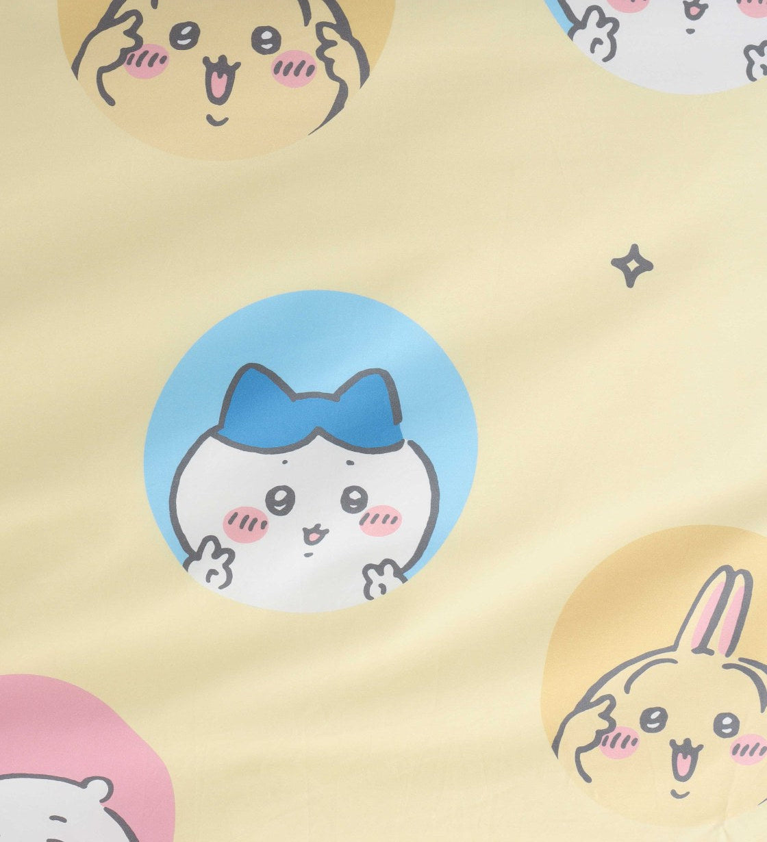 chiikawa Long-Staple Cotton Series (CW009)