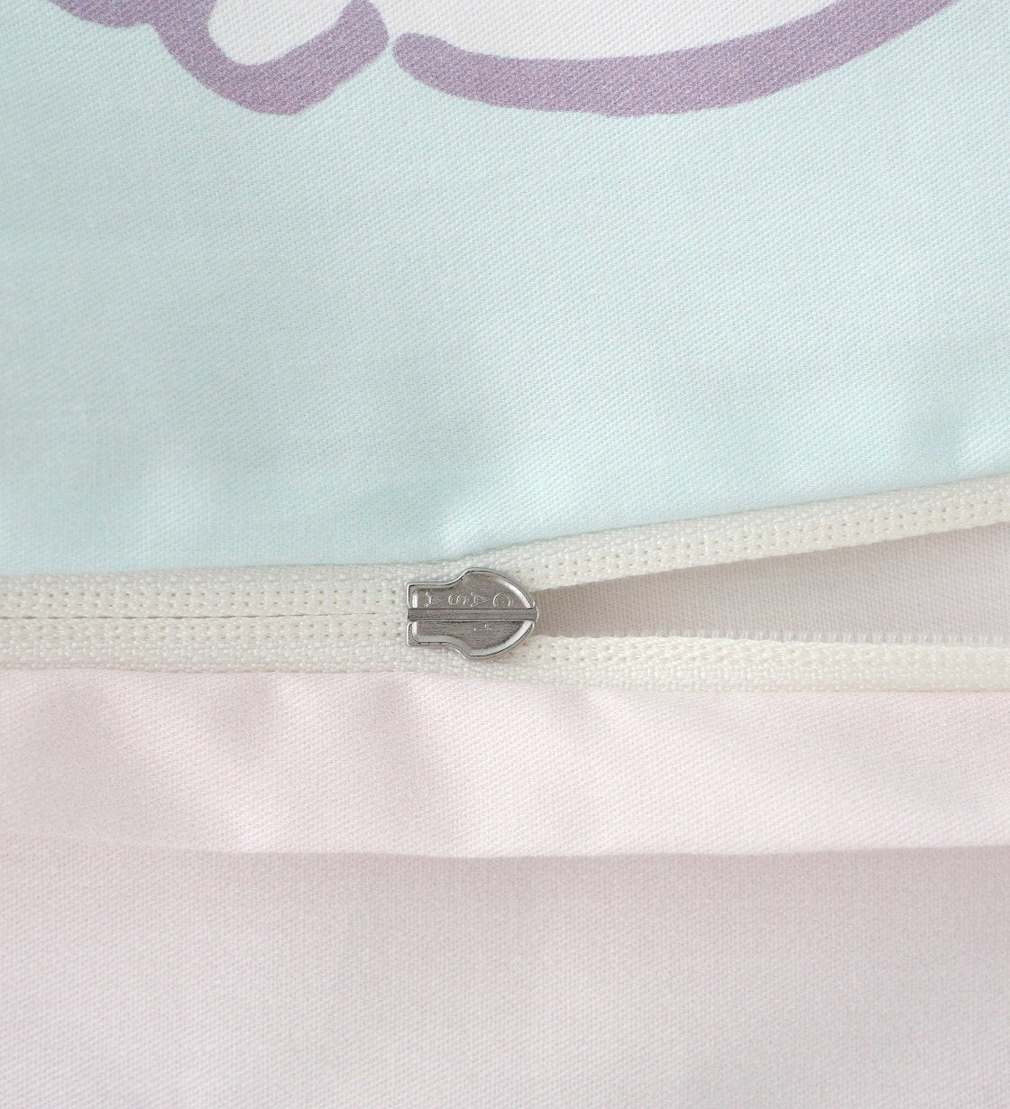 chiikawa Cotton Series (CW011)