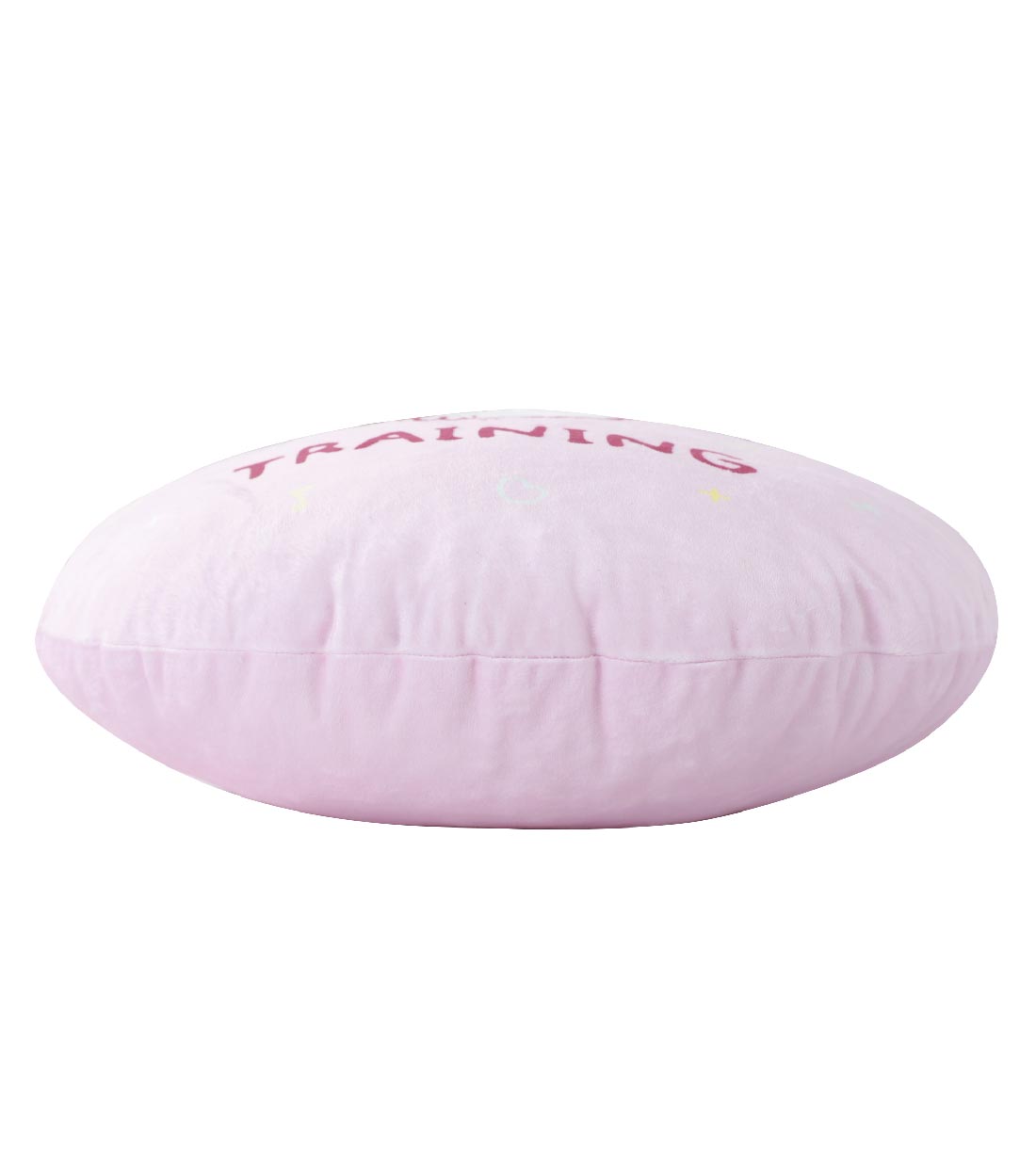 【Free Shipping】chiikawa Cushion (CW803)