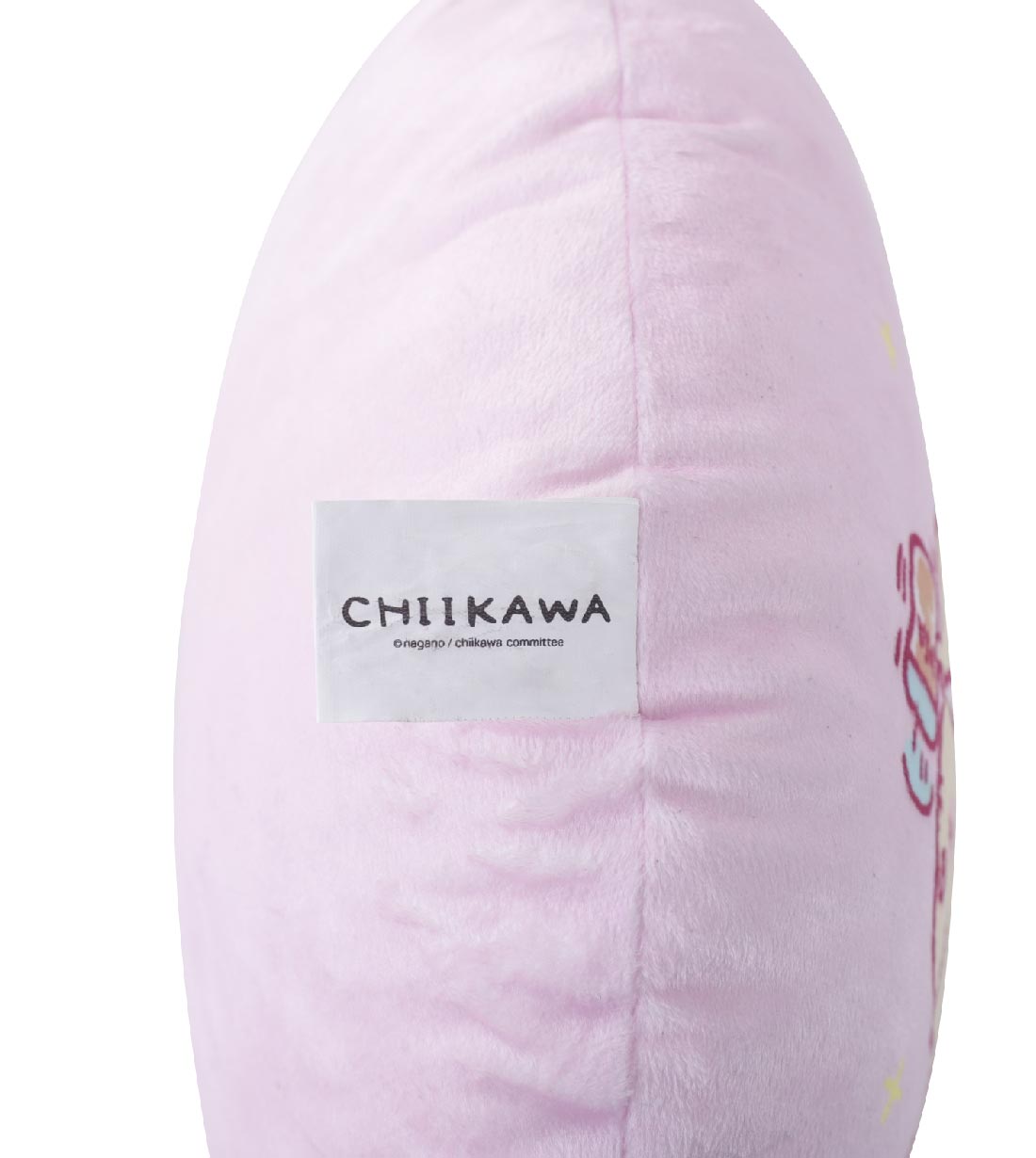 【Free Shipping】chiikawa Cushion (CW803)
