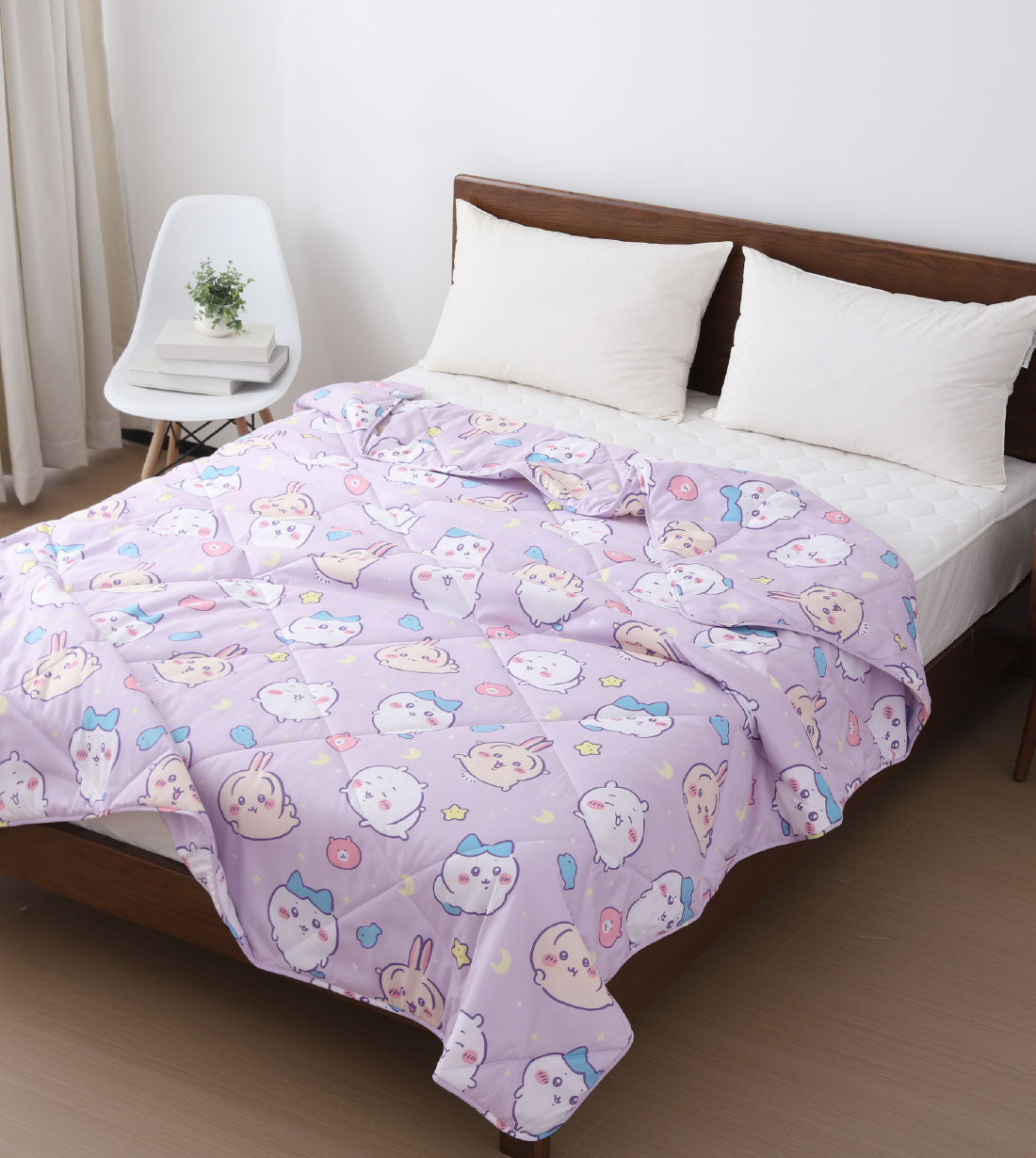 chiikawa Summer Quilt (CW804SQQ)