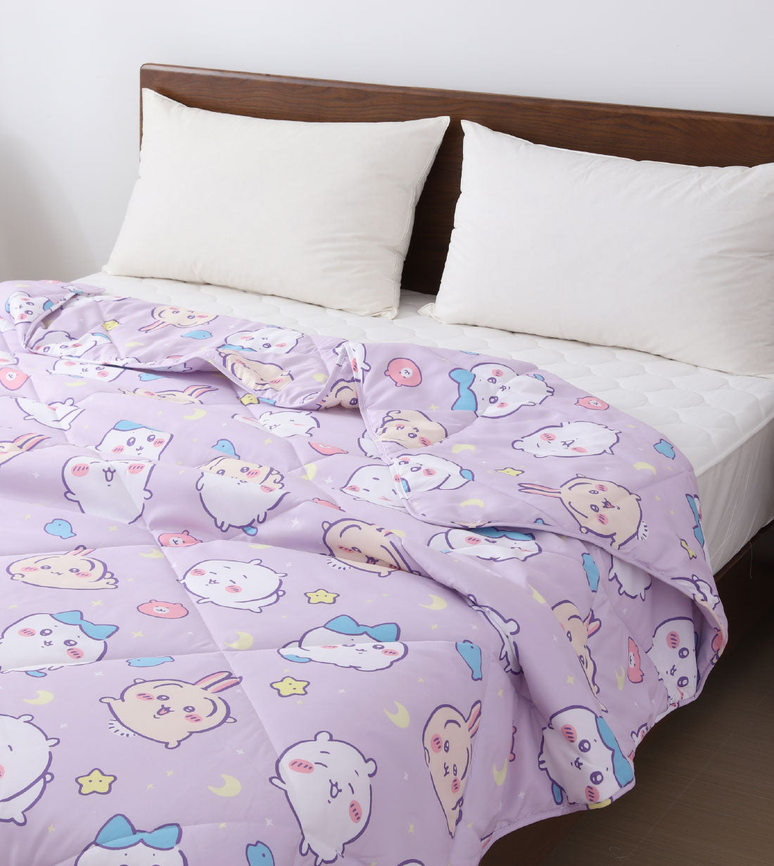 chiikawa Summer Quilt (CW804SQQ)