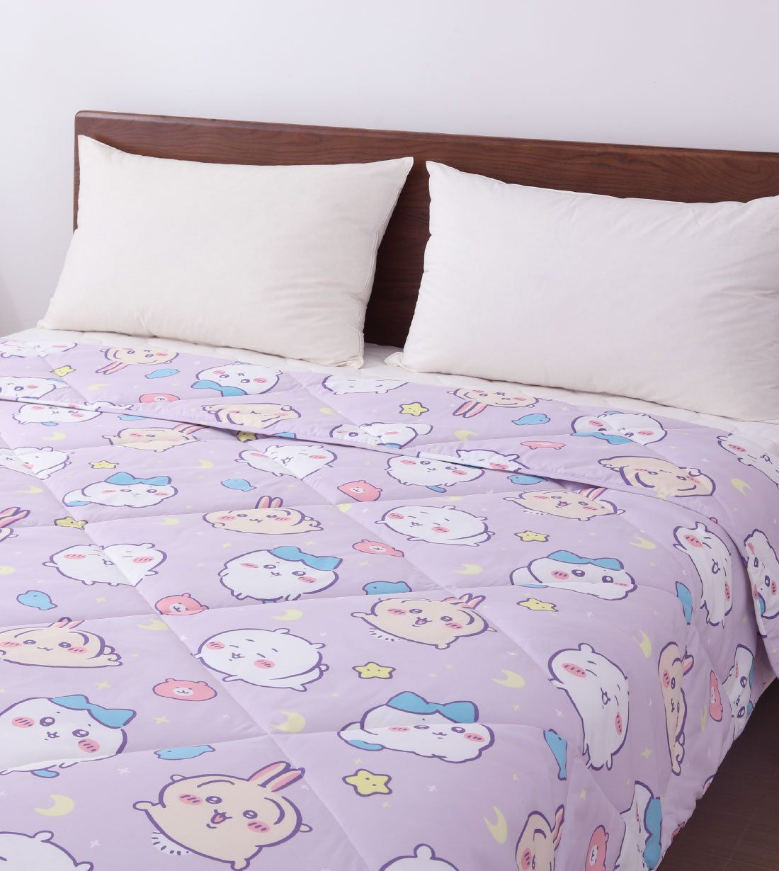 chiikawa Summer Quilt (CW804SQQ)