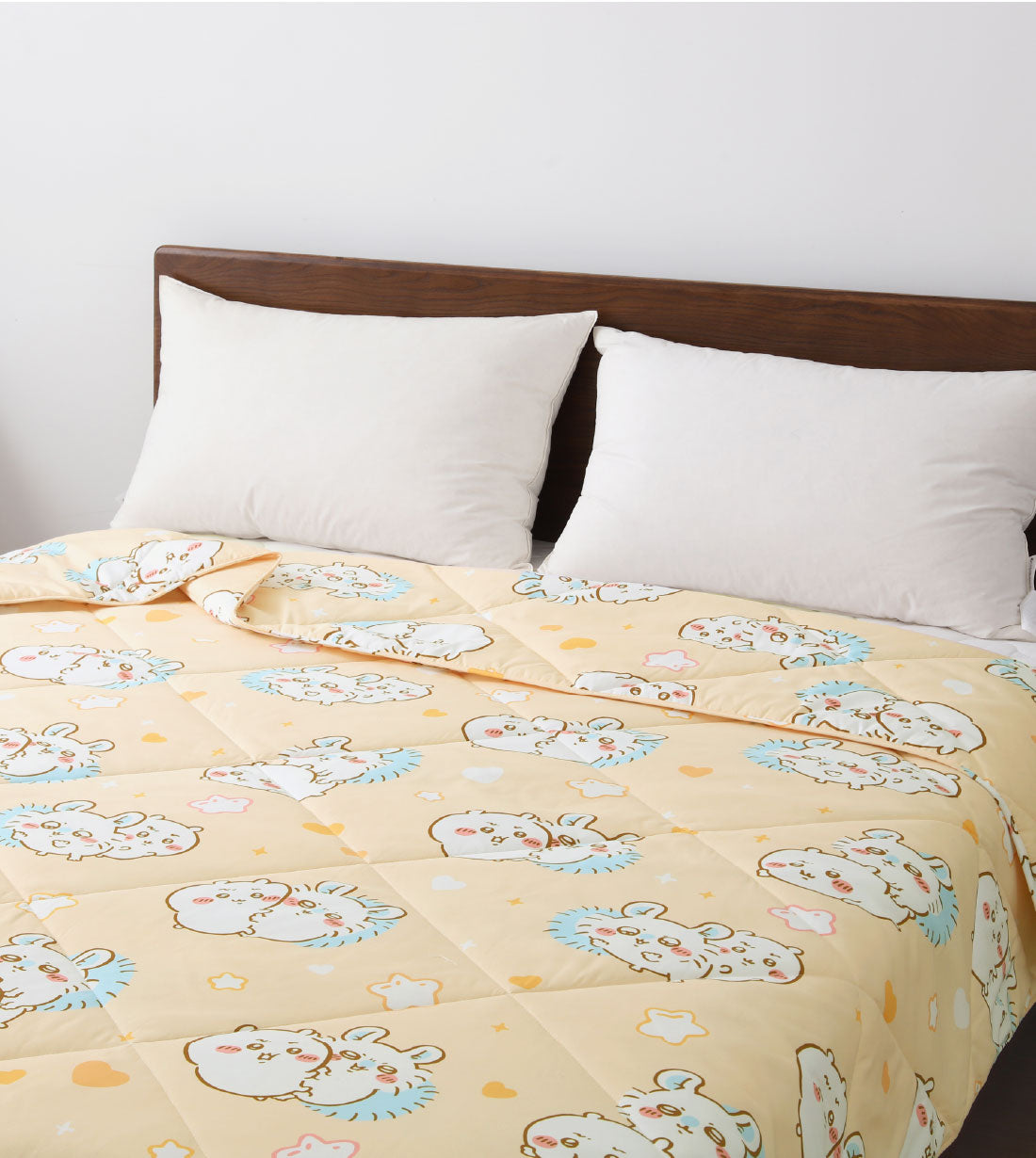 chiikawa Summer Quilt (CW805SQQ)