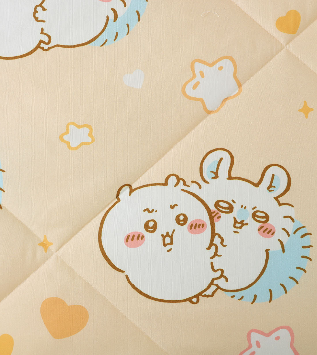 chiikawa Summer Quilt (CW805SQQ)