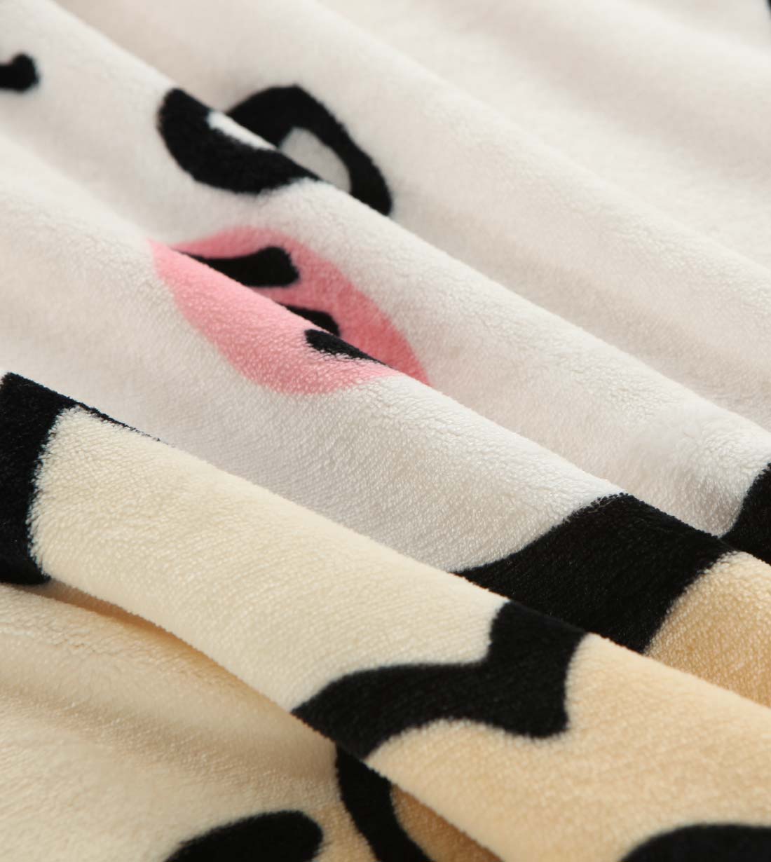 chiikawa Winter Blanket (CW901BTT55)