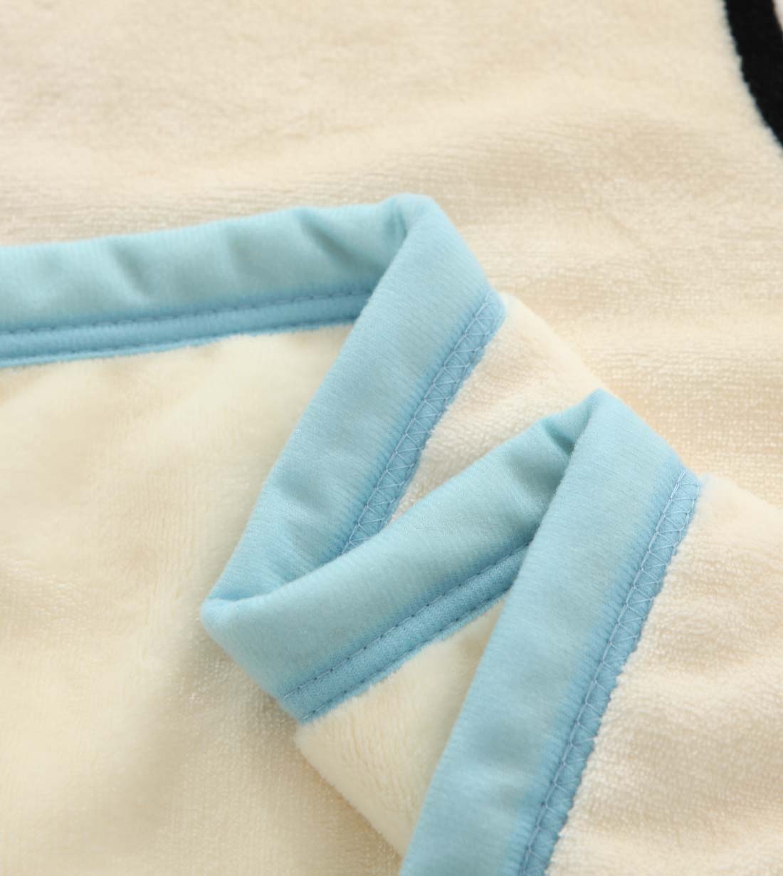 chiikawa Winter Blanket (CW901BTT55)